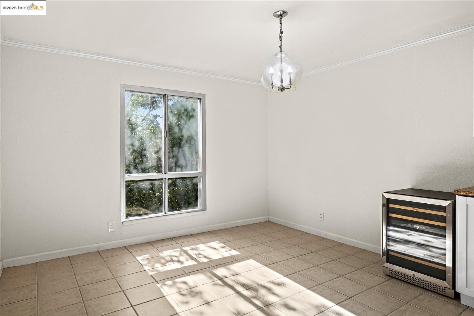 Photo #16: 41110718 Listing: Photo #16