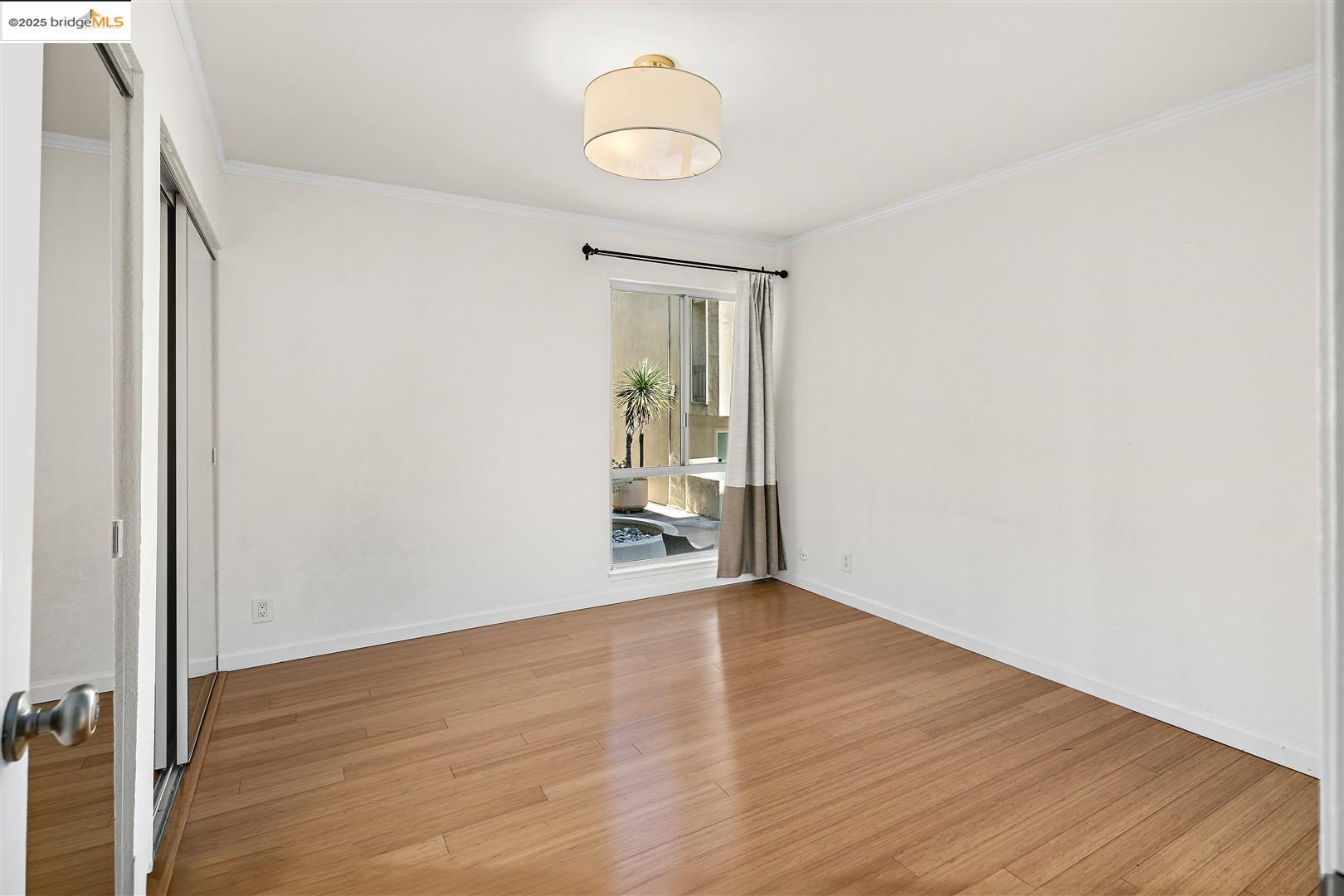 Photo #20: 41110718 Listing: Photo #20