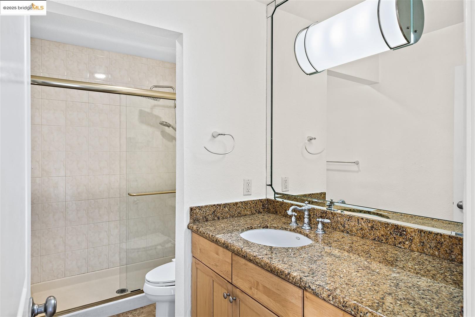 Photo #27: 41110718 Listing: Photo #27
