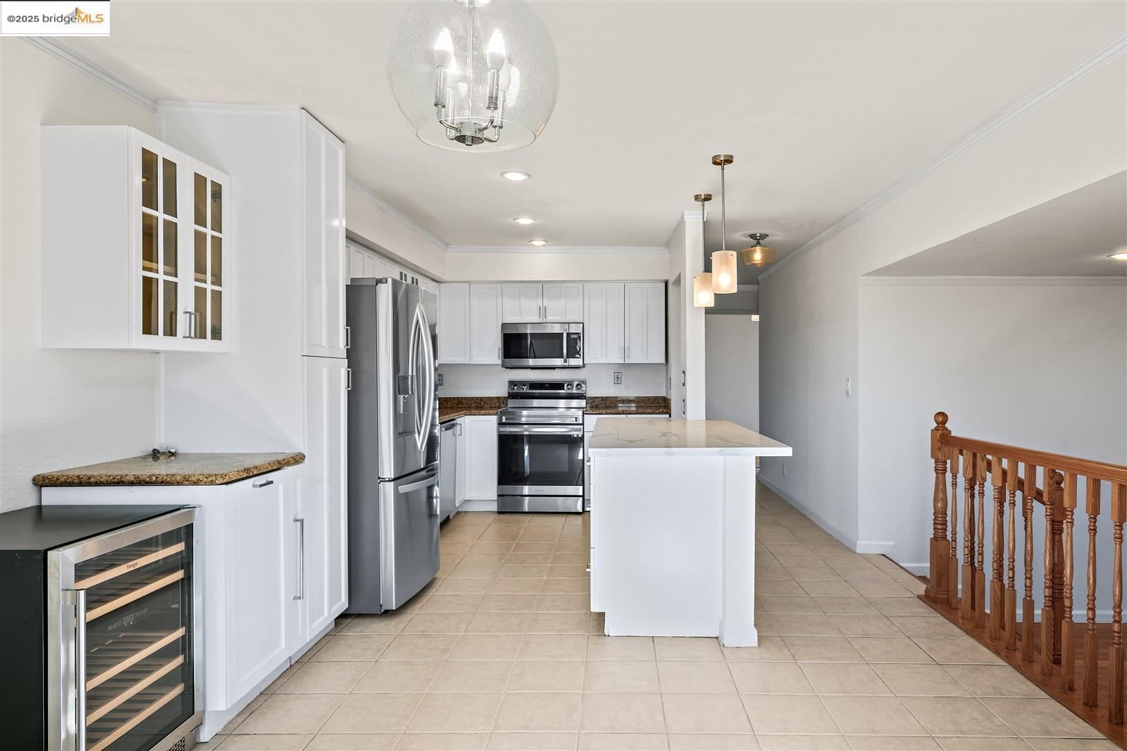 Photo #4: 41110718 Listing 