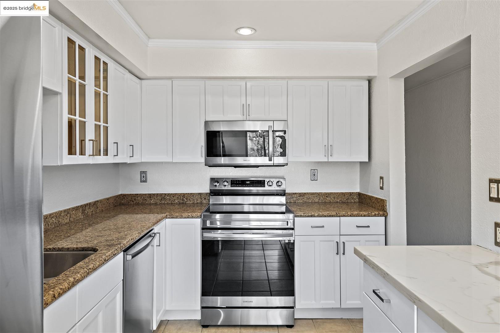 Photo #5: 41110718 Listing 