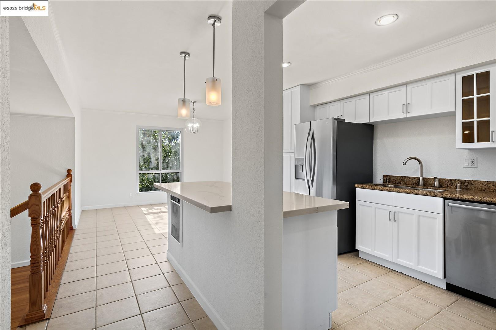 Photo #6: 41110718 Listing 