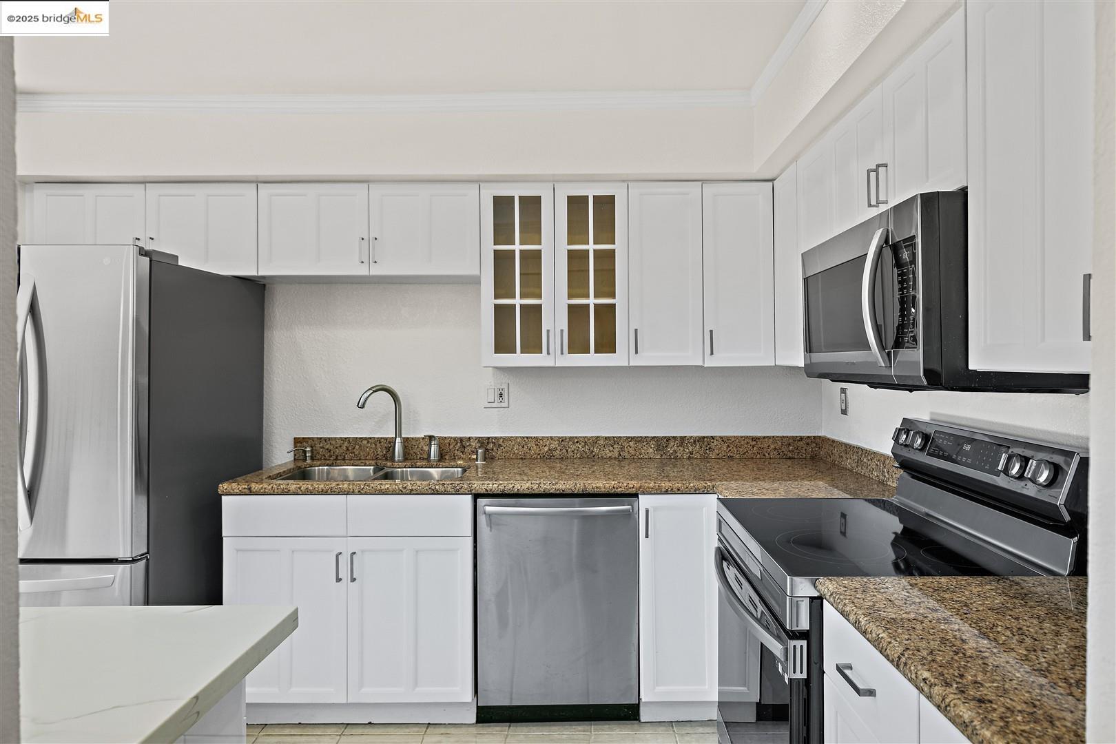 Photo #7: 41110718 Listing: Photo #7