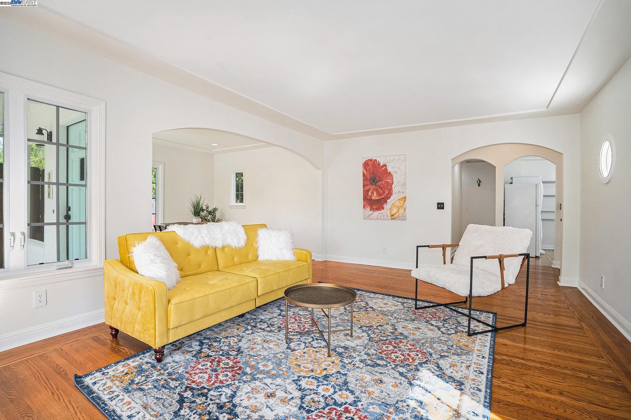 Detail Gallery Image 7 of 37 For 366 Ilo Ln, Danville,  CA 94526 - 4 Beds | 2/1 Baths