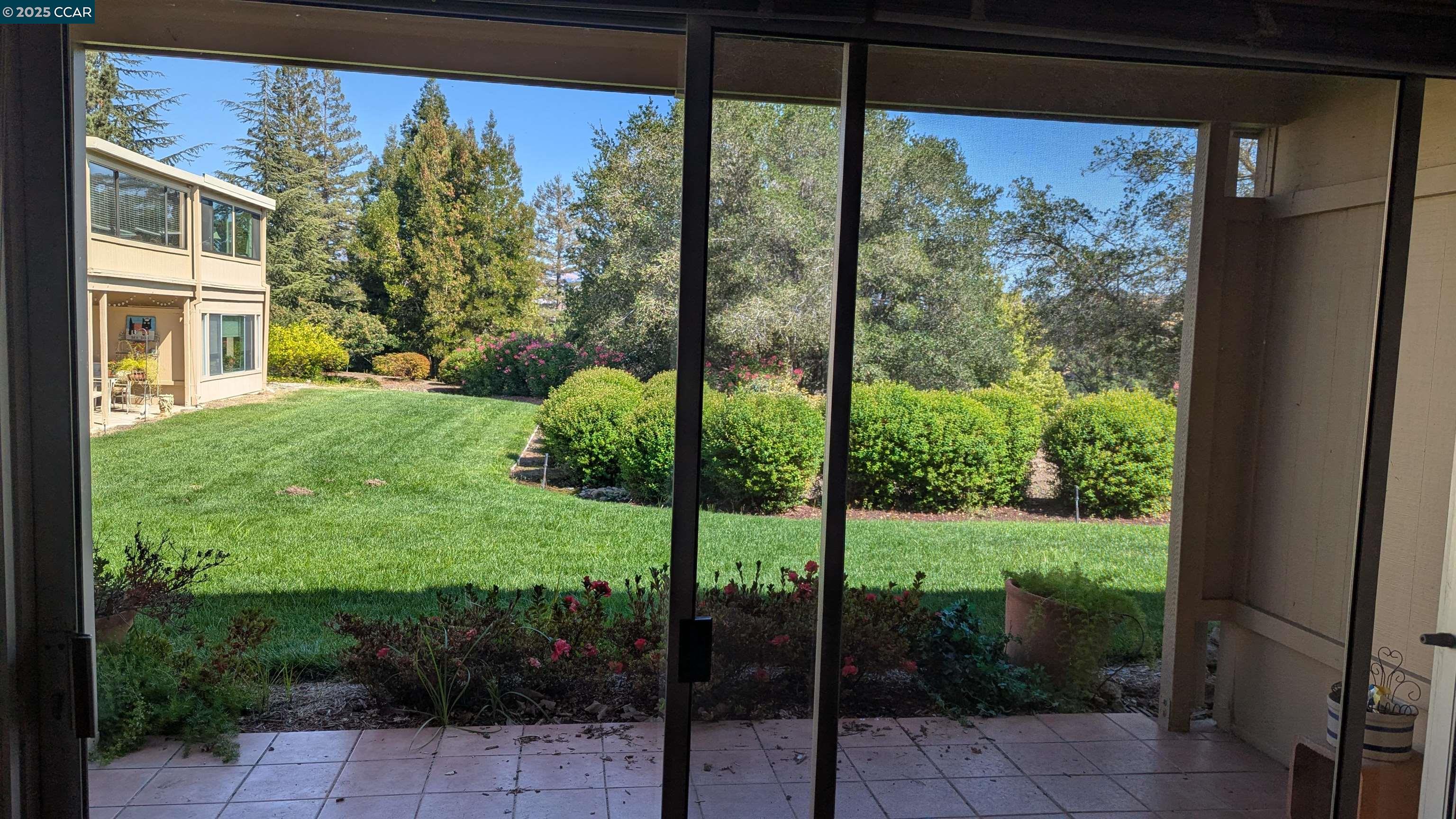 Photo #2: 41110721 Listing 