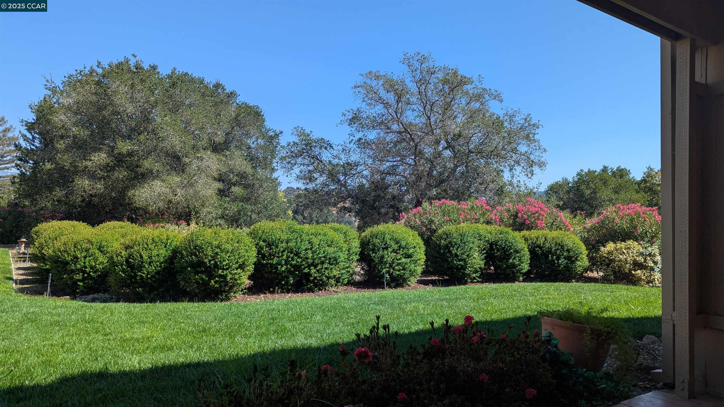 Photo #3: 41110721 Listing 
