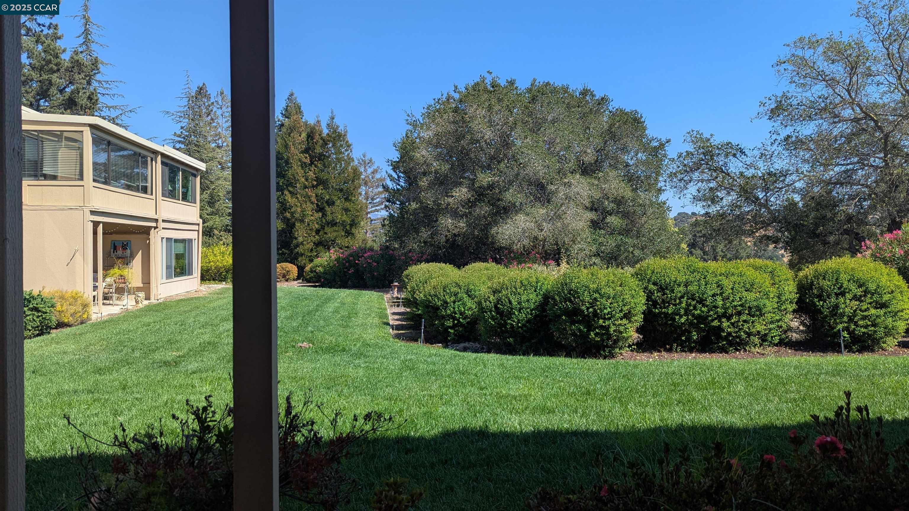 Photo #4: 41110721 Listing 