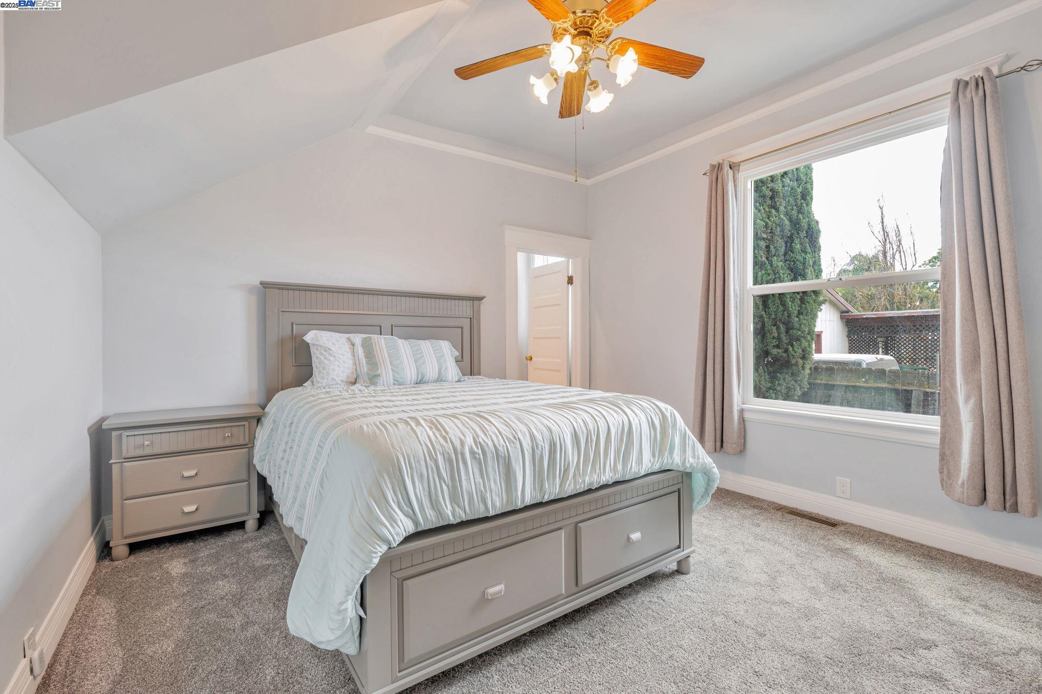 Detail Gallery Image 13 of 41 For 434 Joseph Rd, Manteca,  CA 95336 - 3 Beds | 3 Baths