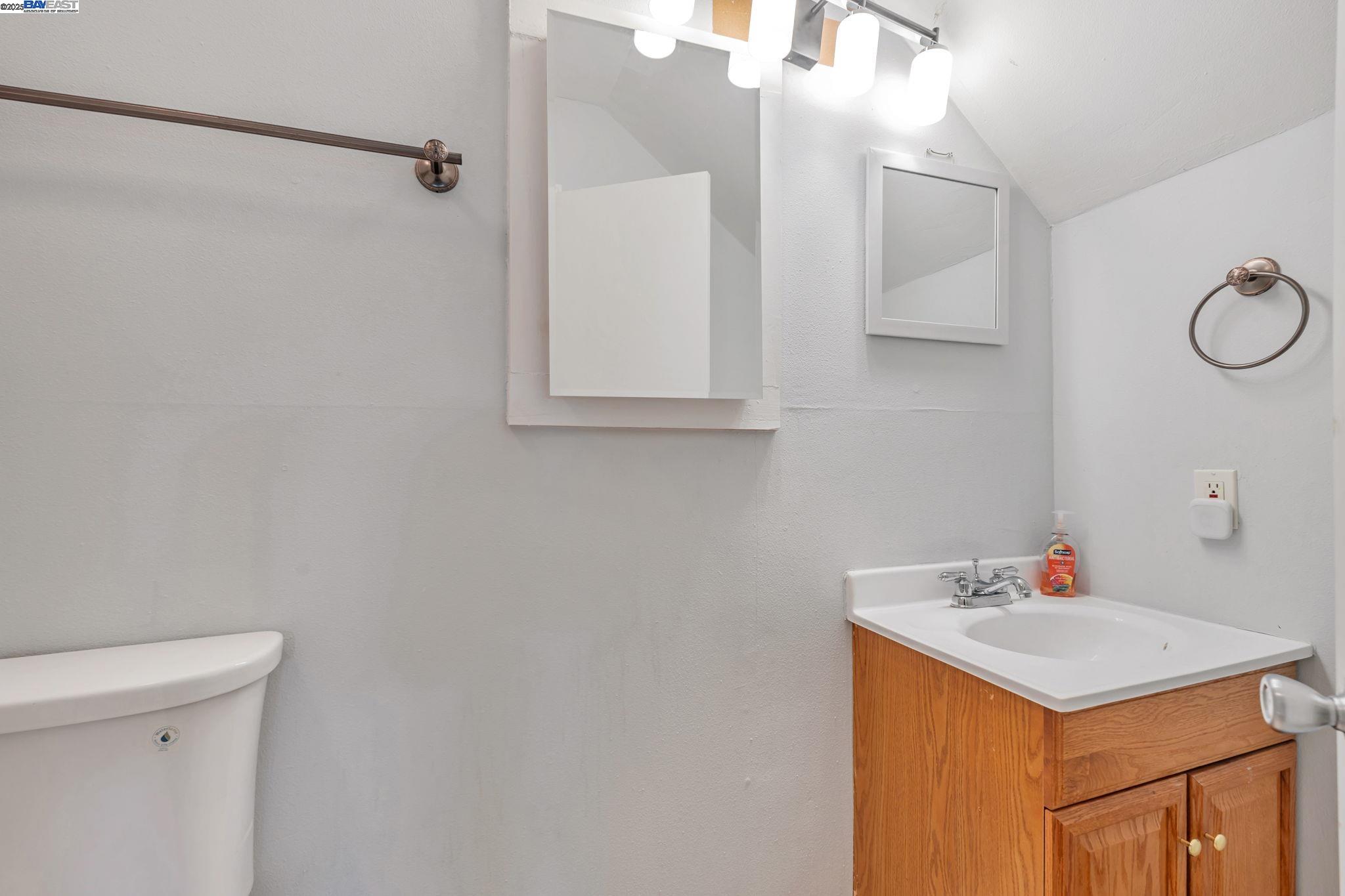Detail Gallery Image 24 of 41 For 434 Joseph Rd, Manteca,  CA 95336 - 3 Beds | 3 Baths