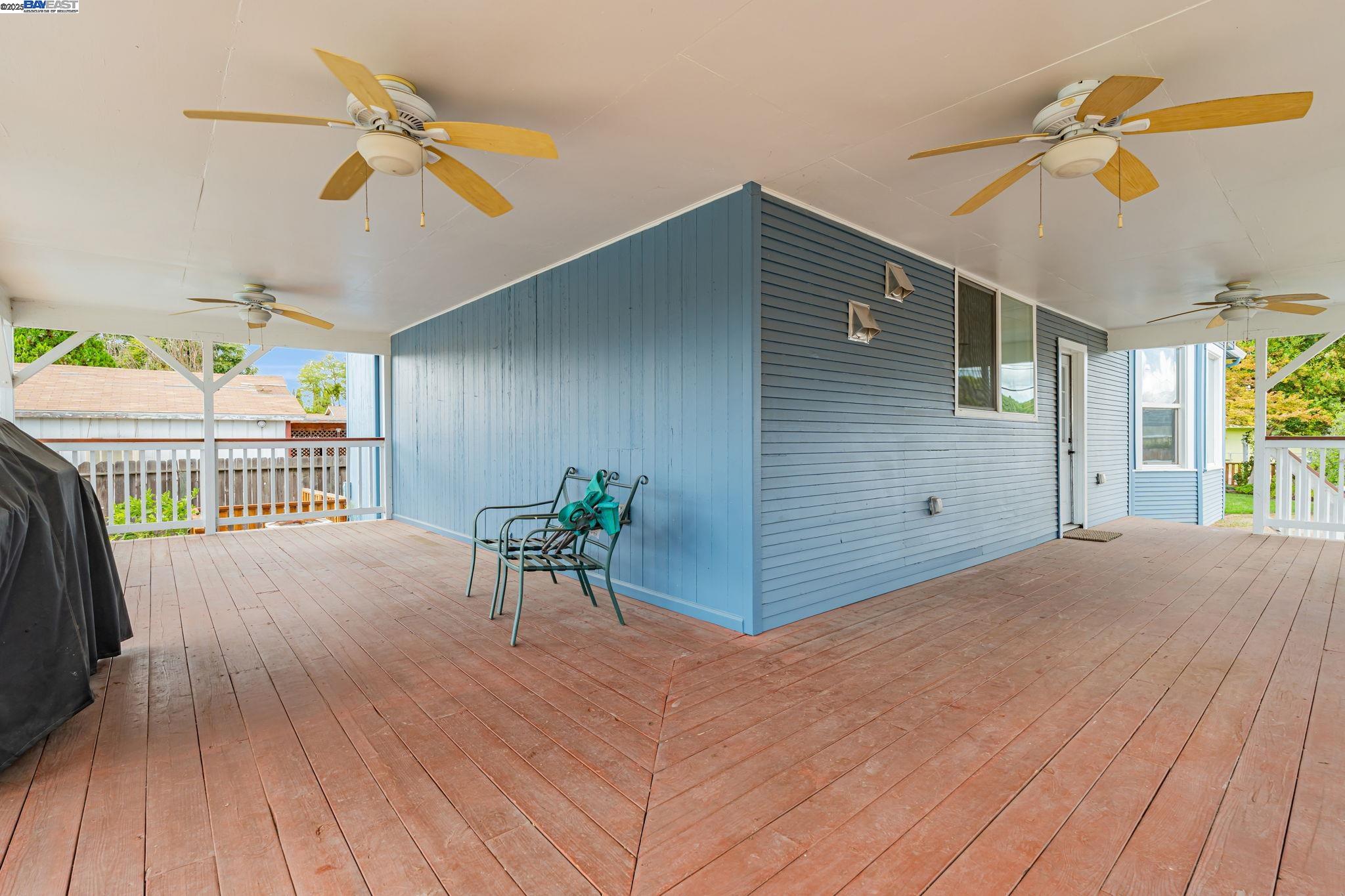 Detail Gallery Image 31 of 41 For 434 Joseph Rd, Manteca,  CA 95336 - 3 Beds | 3 Baths