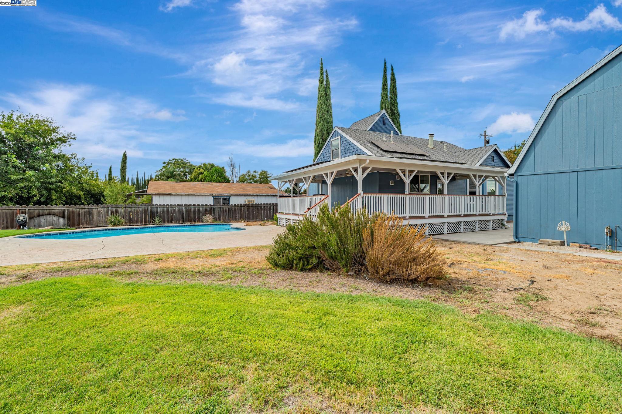 Detail Gallery Image 35 of 41 For 434 Joseph Rd, Manteca,  CA 95336 - 3 Beds | 3 Baths