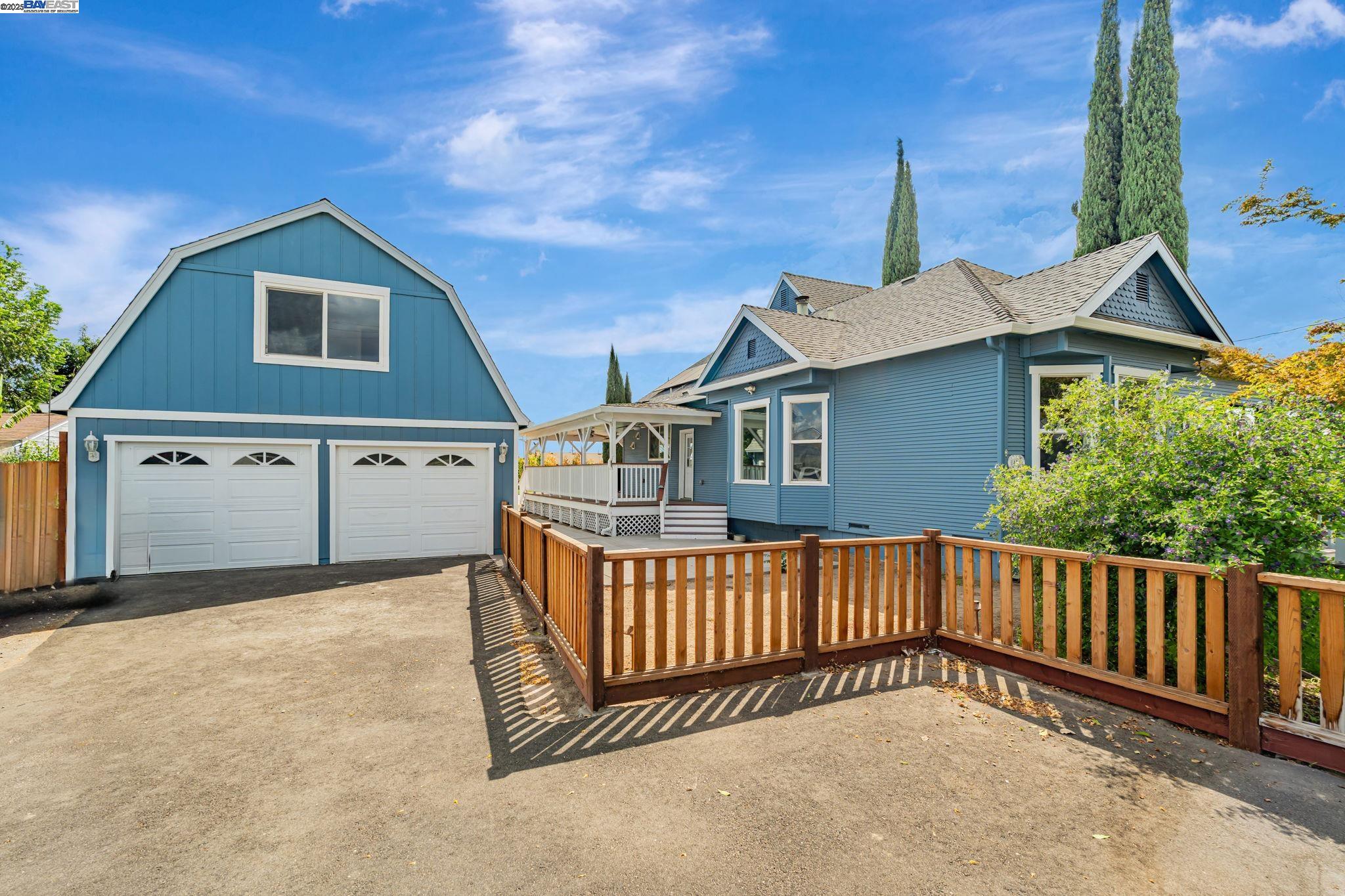 Detail Gallery Image 39 of 41 For 434 Joseph Rd, Manteca,  CA 95336 - 3 Beds | 3 Baths