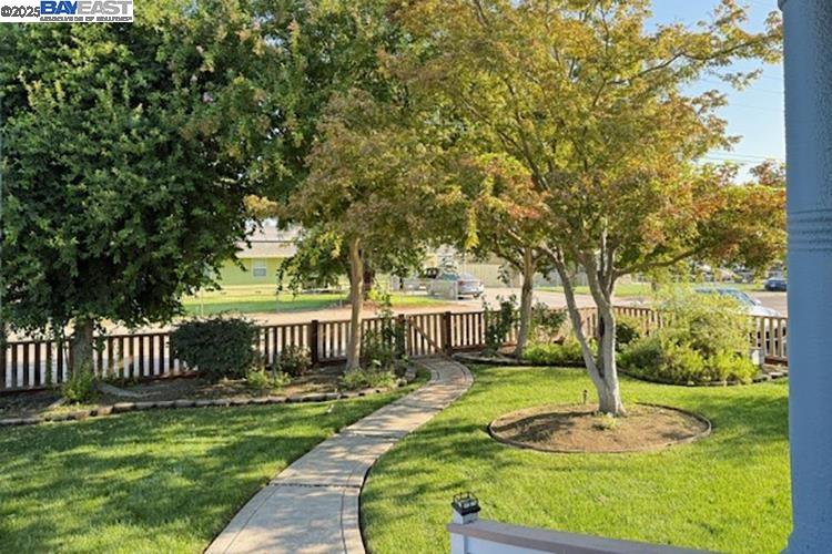 Detail Gallery Image 40 of 41 For 434 Joseph Rd, Manteca,  CA 95336 - 3 Beds | 3 Baths