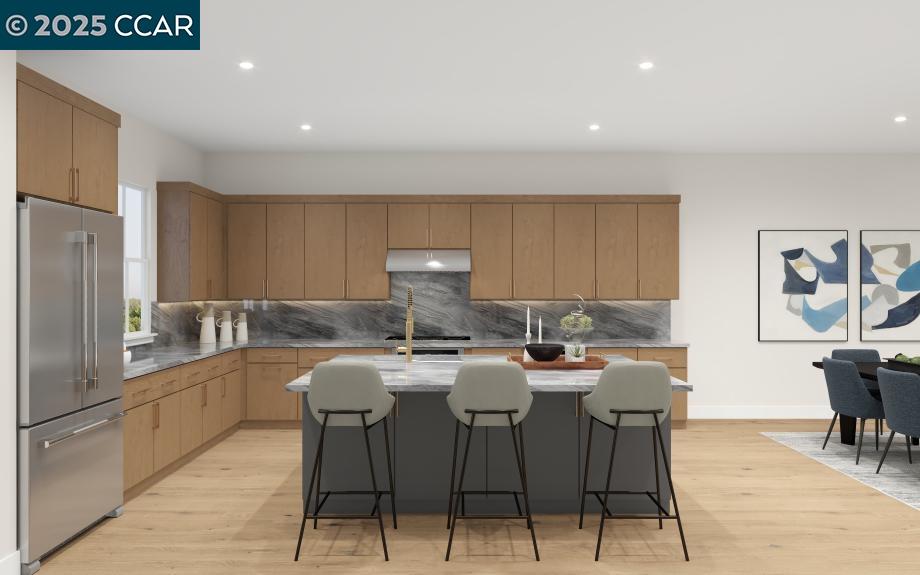 Detail Gallery Image 1 of 15 For 19636 Juniper Loop, Morgan Hill,  CA 95037 - 4 Beds | 3/1 Baths