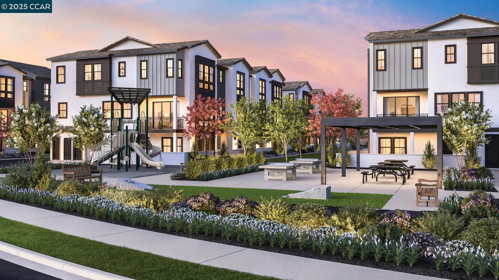 Detail Gallery Image 11 of 15 For 19636 Juniper Loop, Morgan Hill,  CA 95037 - 4 Beds | 3/1 Baths