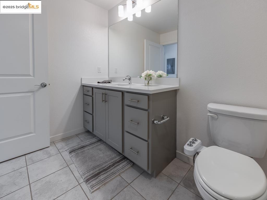 Photo #14: 41110727 Listing: Photo #14