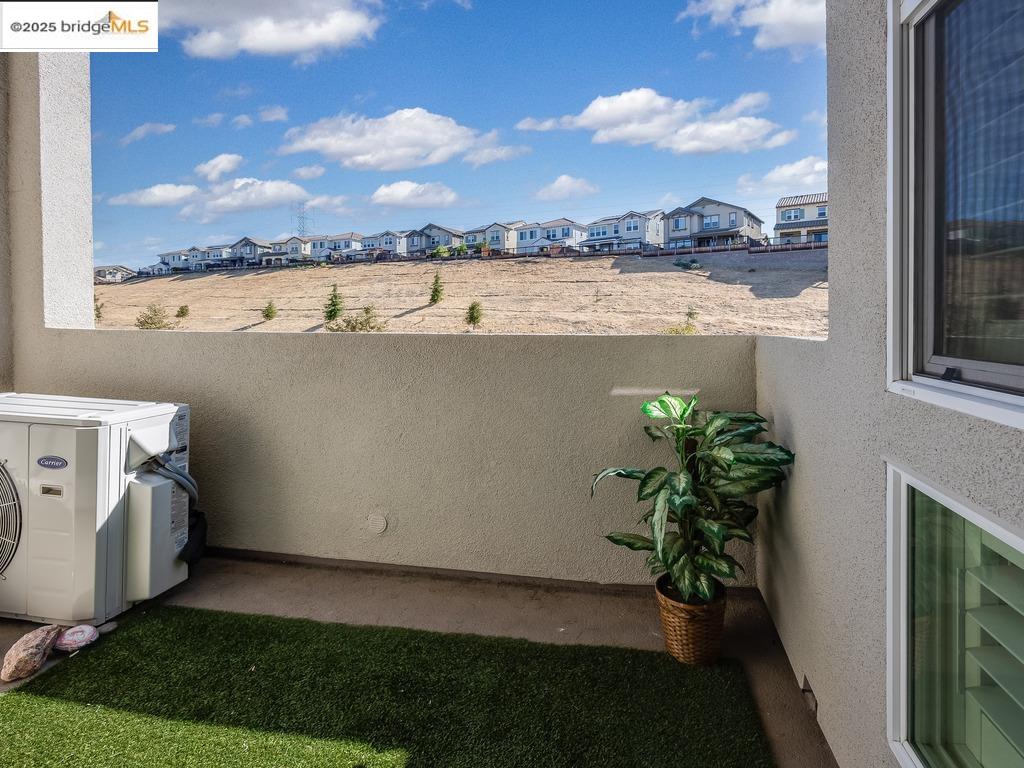Photo #16: 41110727 Listing: Photo #16