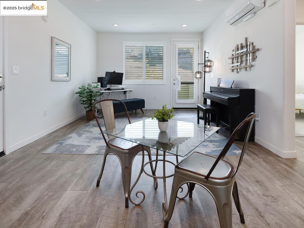 Photo #3: 41110727 Listing 
