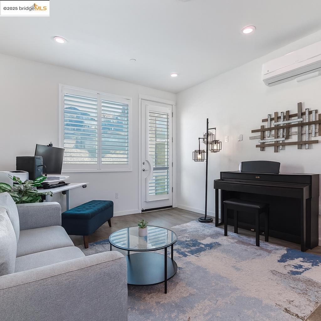 Photo #4: 41110727 Listing 
