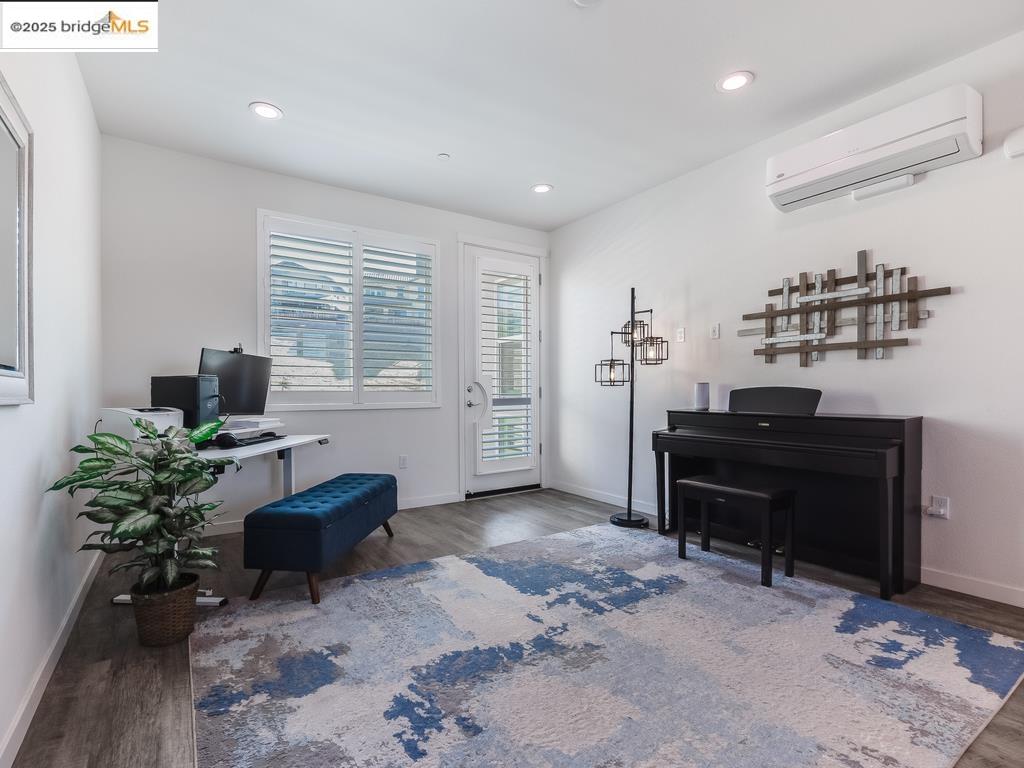 Photo #5: 41110727 Listing 