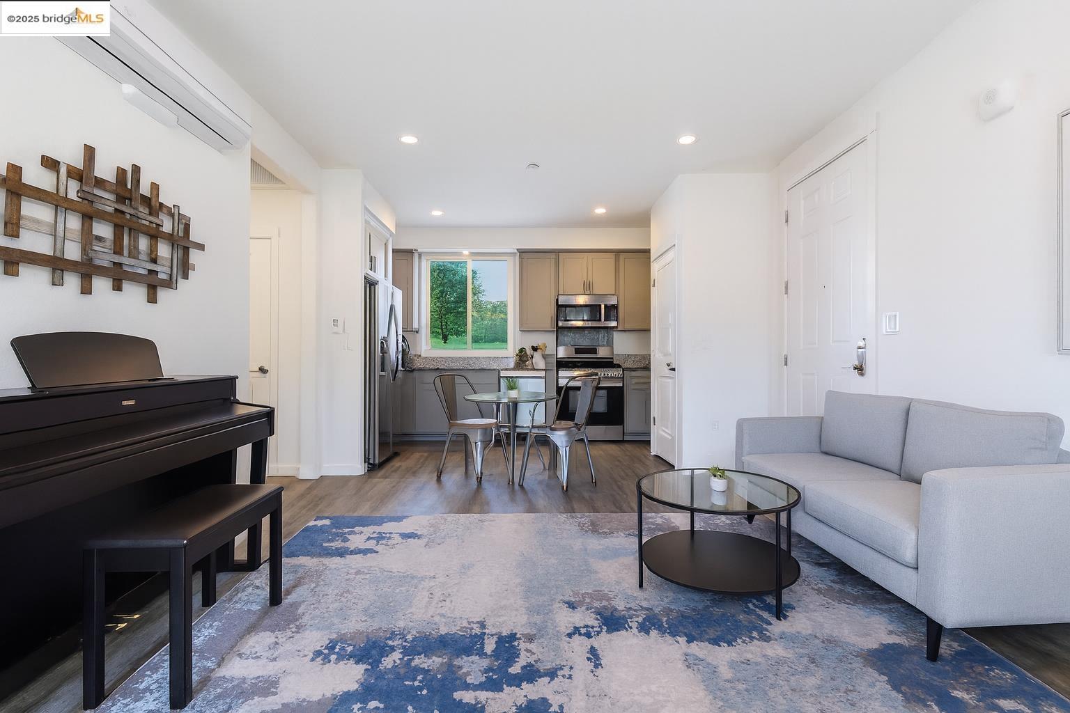 Photo #6: 41110727 Listing 