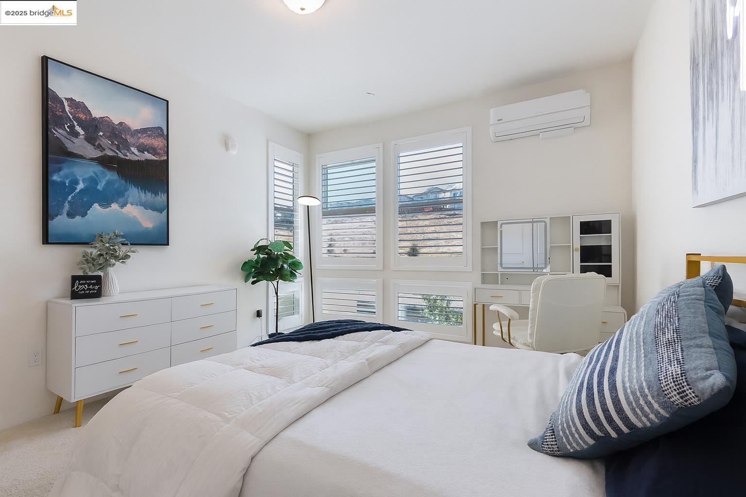 Photo #9: 41110727 Listing: Photo #9
