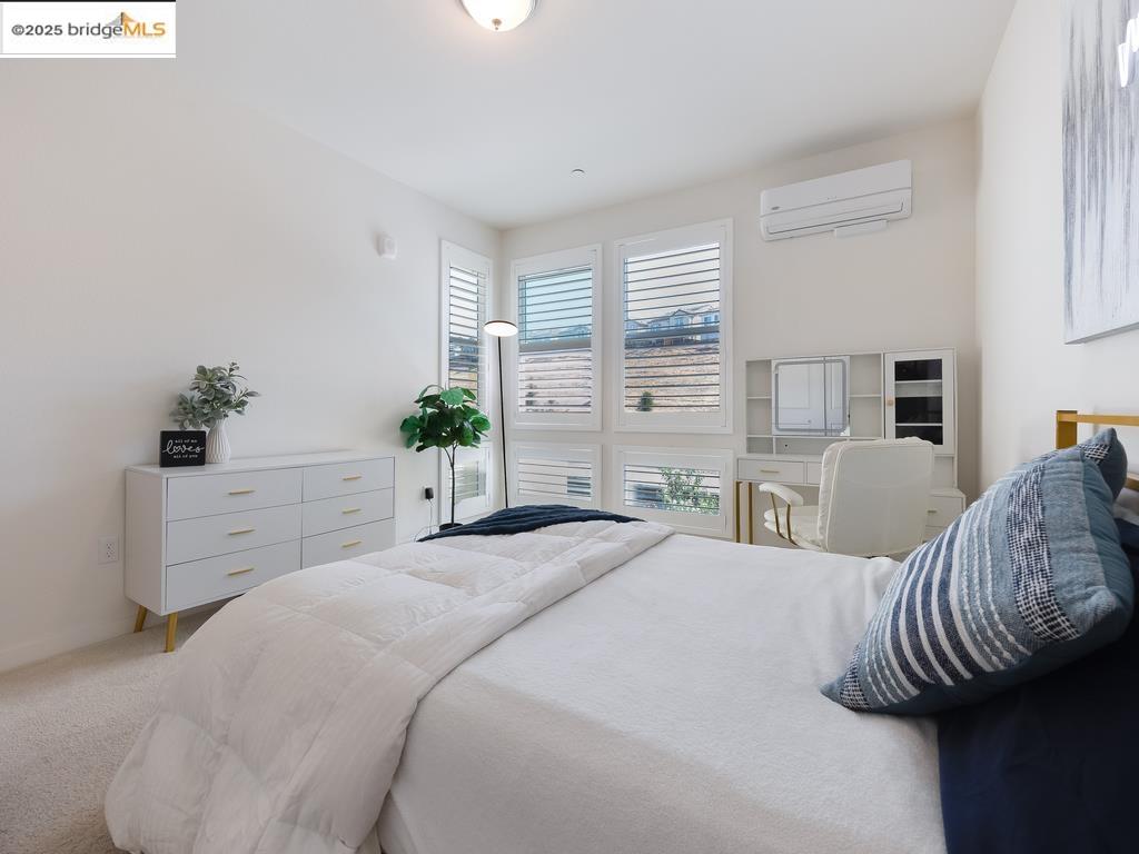 Photo #10: 41110727 Listing: Photo #10