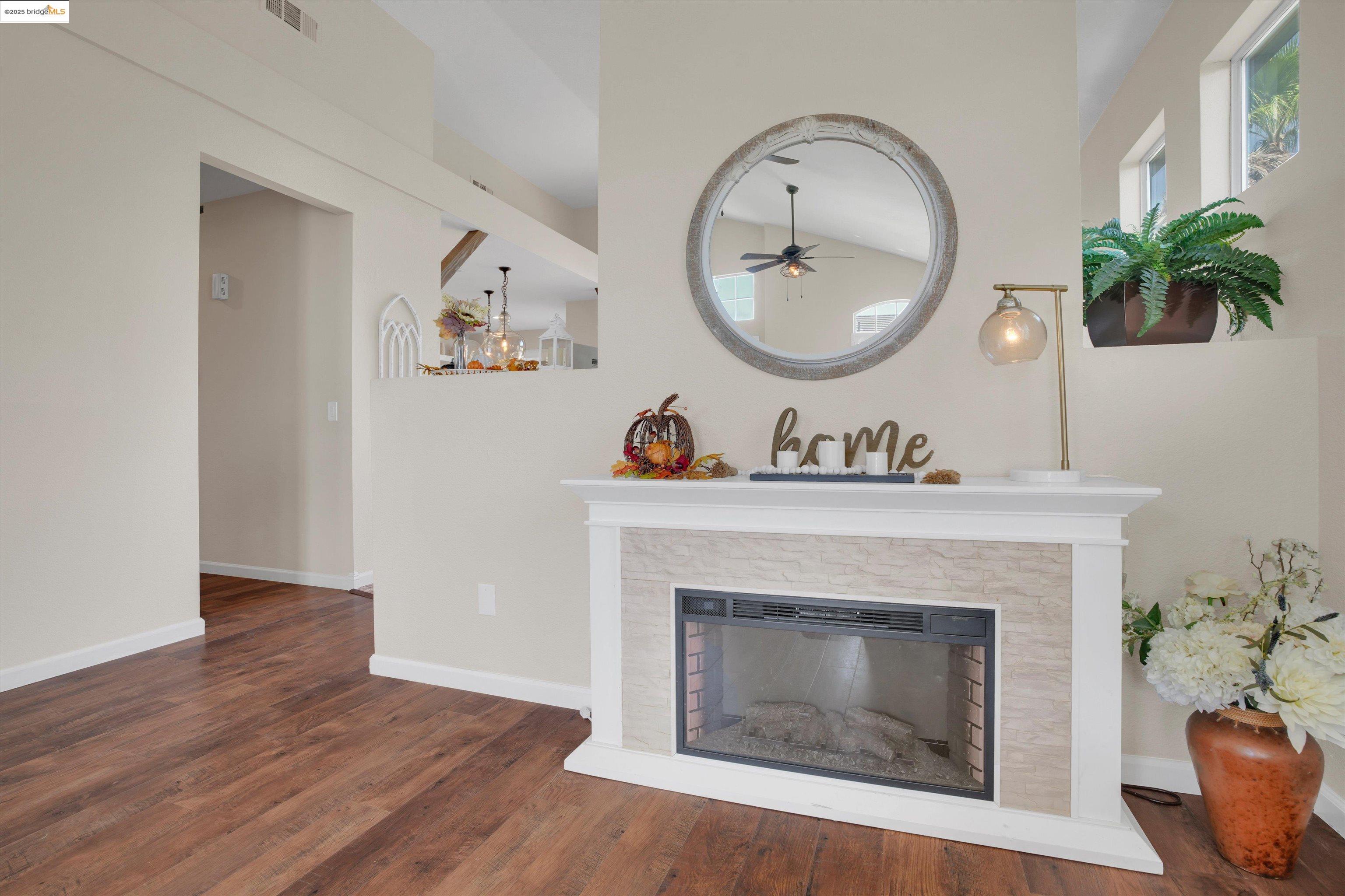 Detail Gallery Image 19 of 43 For 2265 Newport Ct, Discovery Bay,  CA 94505 - 3 Beds | 2 Baths