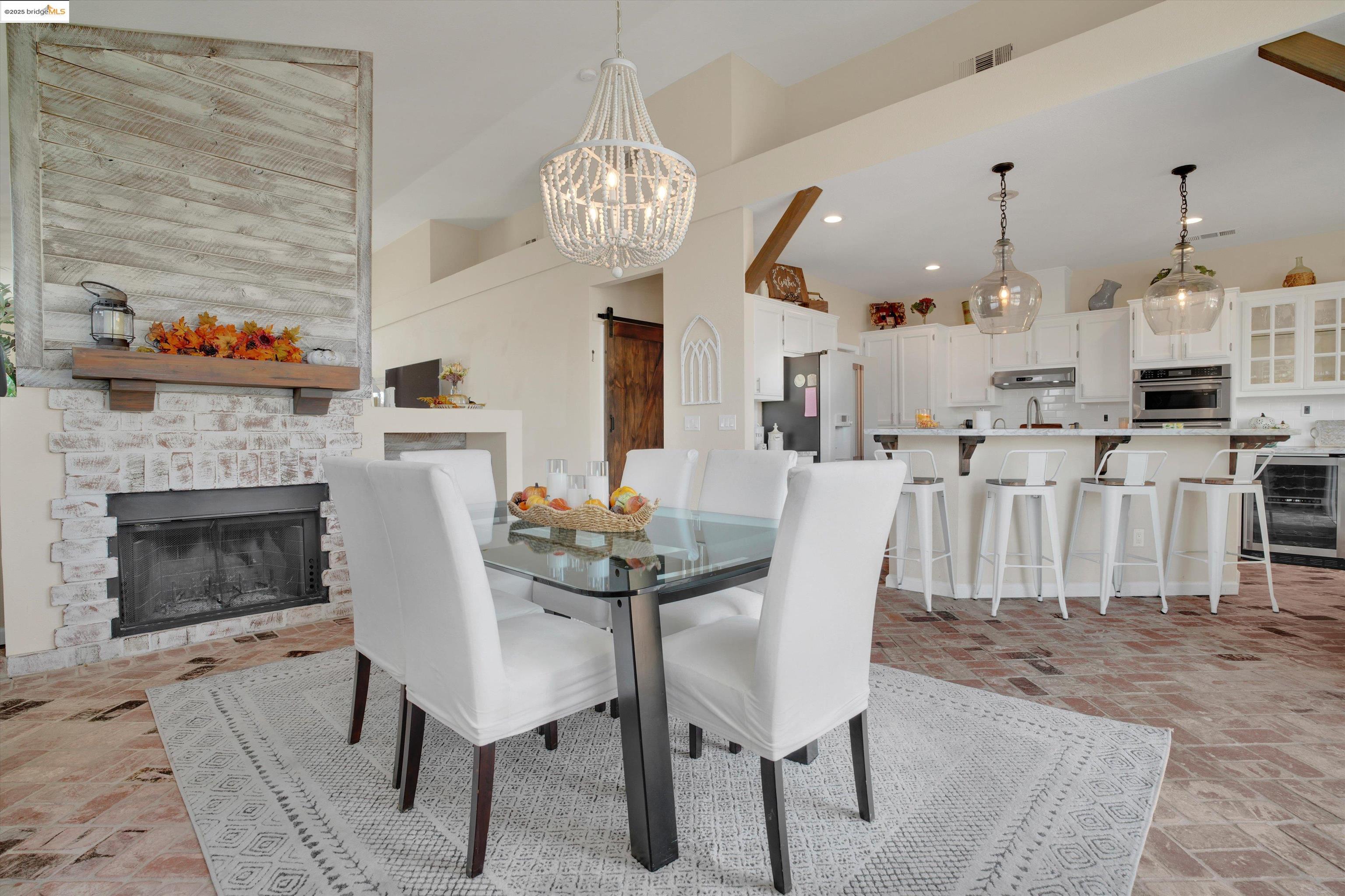 Detail Gallery Image 22 of 43 For 2265 Newport Ct, Discovery Bay,  CA 94505 - 3 Beds | 2 Baths
