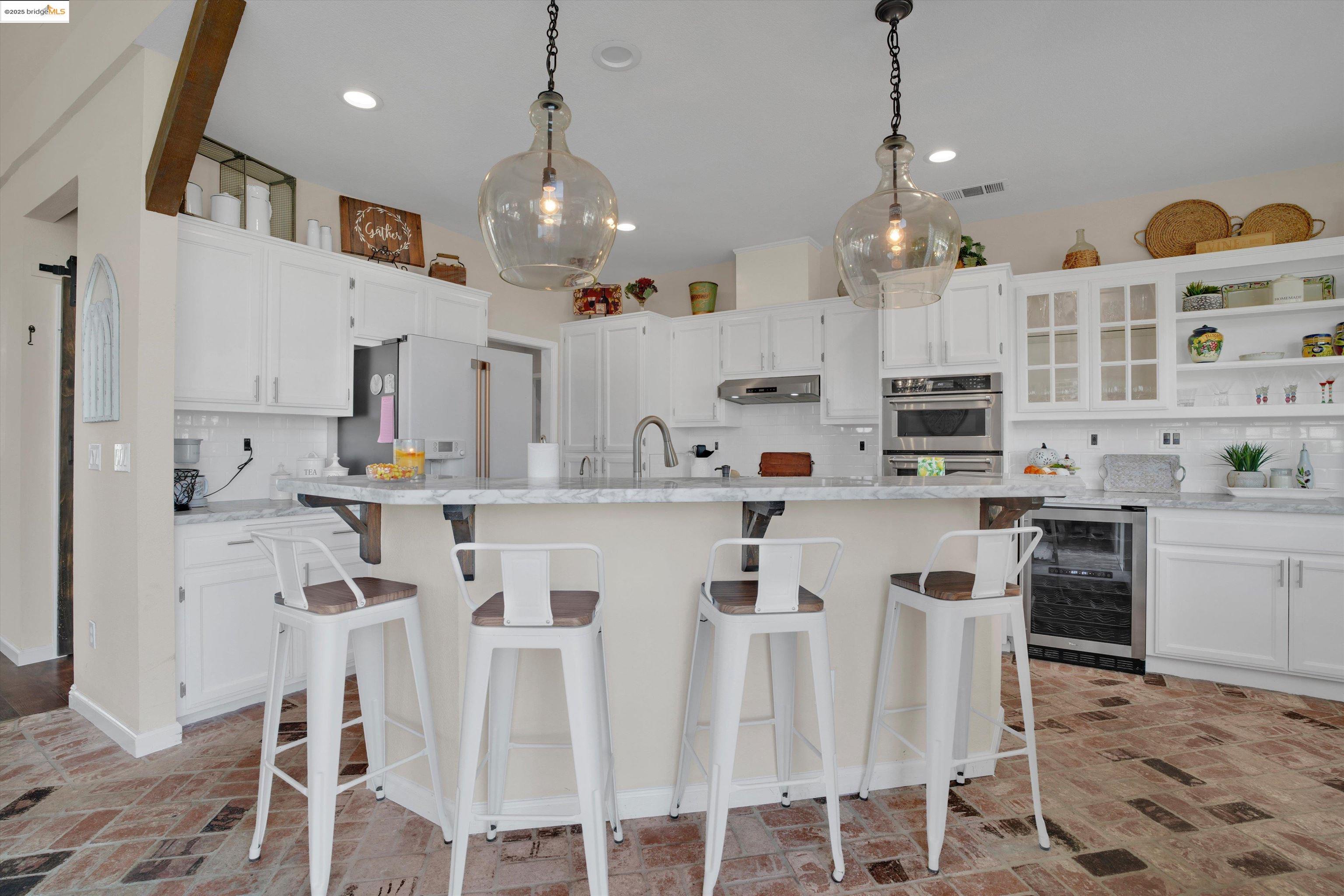 Detail Gallery Image 25 of 43 For 2265 Newport Ct, Discovery Bay,  CA 94505 - 3 Beds | 2 Baths