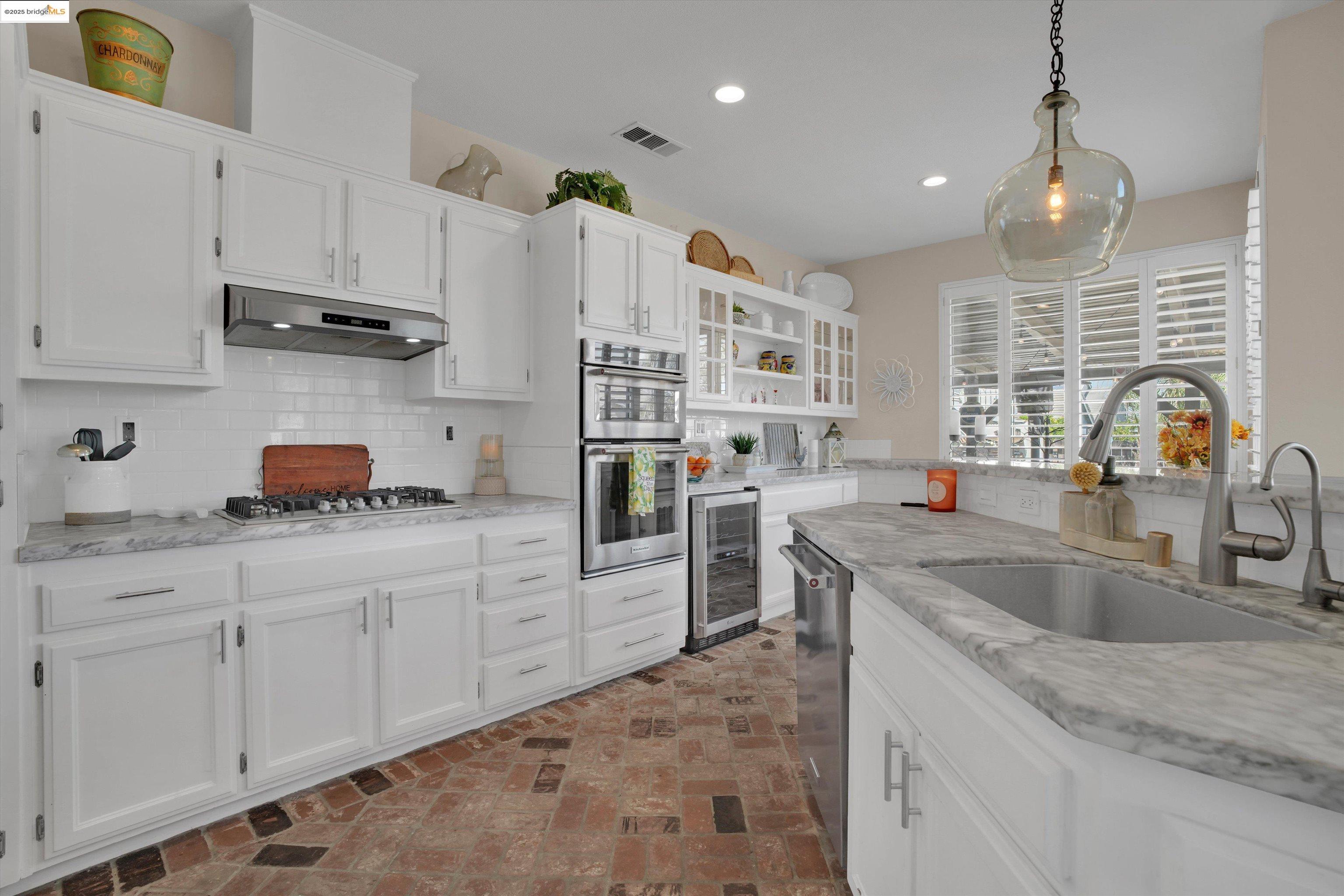 Detail Gallery Image 26 of 43 For 2265 Newport Ct, Discovery Bay,  CA 94505 - 3 Beds | 2 Baths