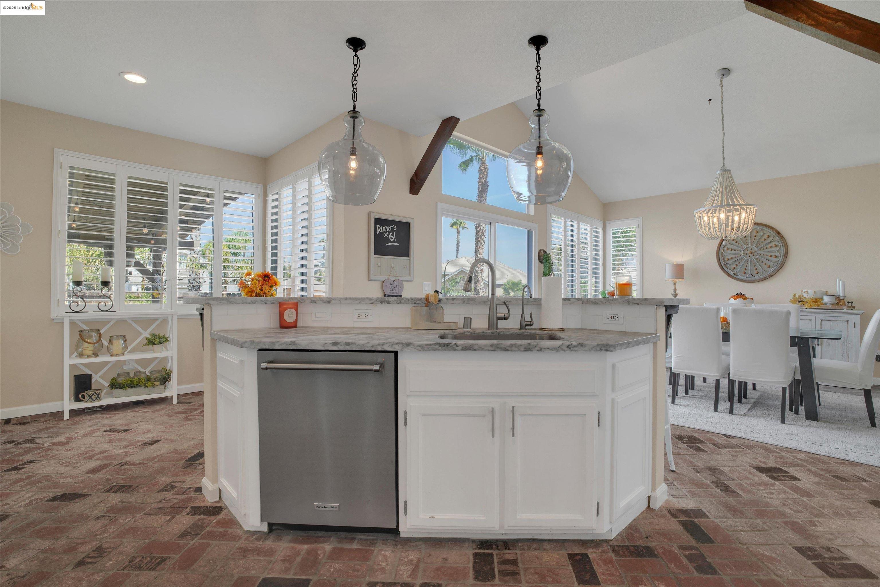 Detail Gallery Image 27 of 43 For 2265 Newport Ct, Discovery Bay,  CA 94505 - 3 Beds | 2 Baths