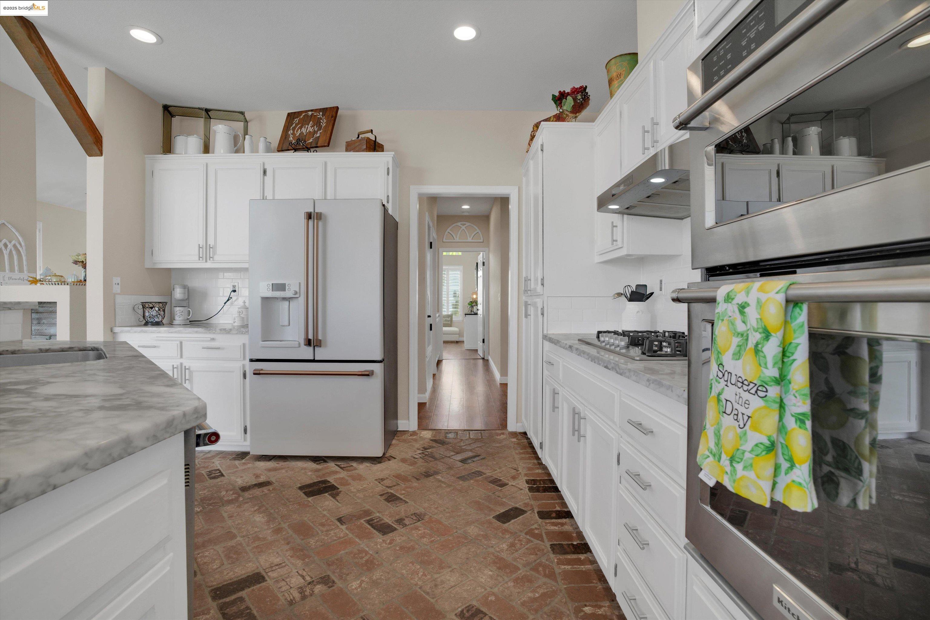 Detail Gallery Image 28 of 43 For 2265 Newport Ct, Discovery Bay,  CA 94505 - 3 Beds | 2 Baths