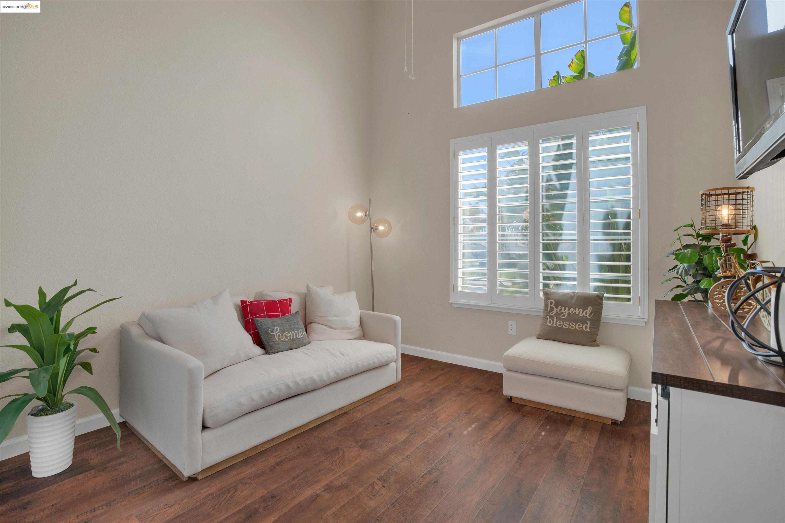 Detail Gallery Image 29 of 43 For 2265 Newport Ct, Discovery Bay,  CA 94505 - 3 Beds | 2 Baths