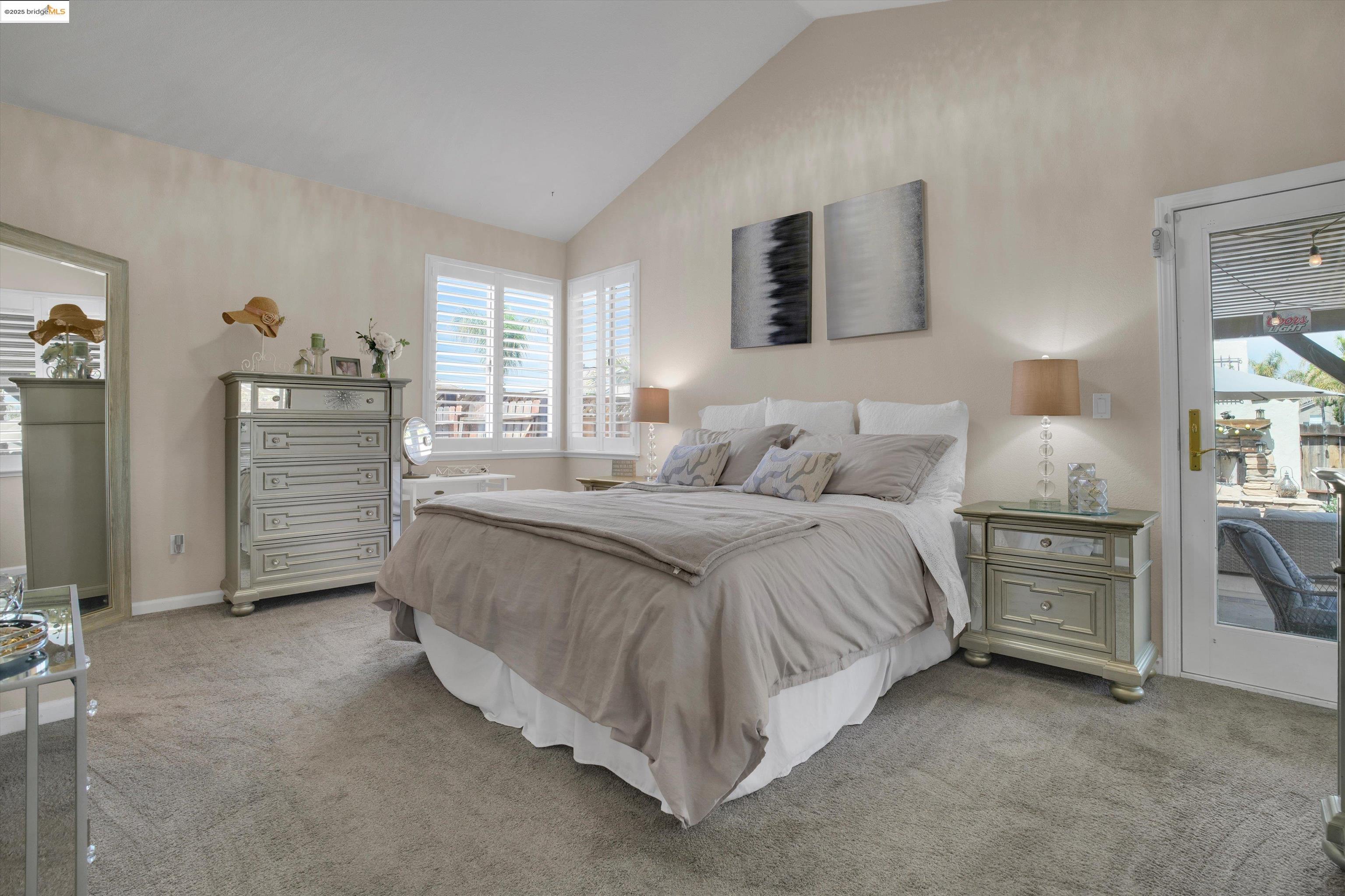Detail Gallery Image 31 of 43 For 2265 Newport Ct, Discovery Bay,  CA 94505 - 3 Beds | 2 Baths