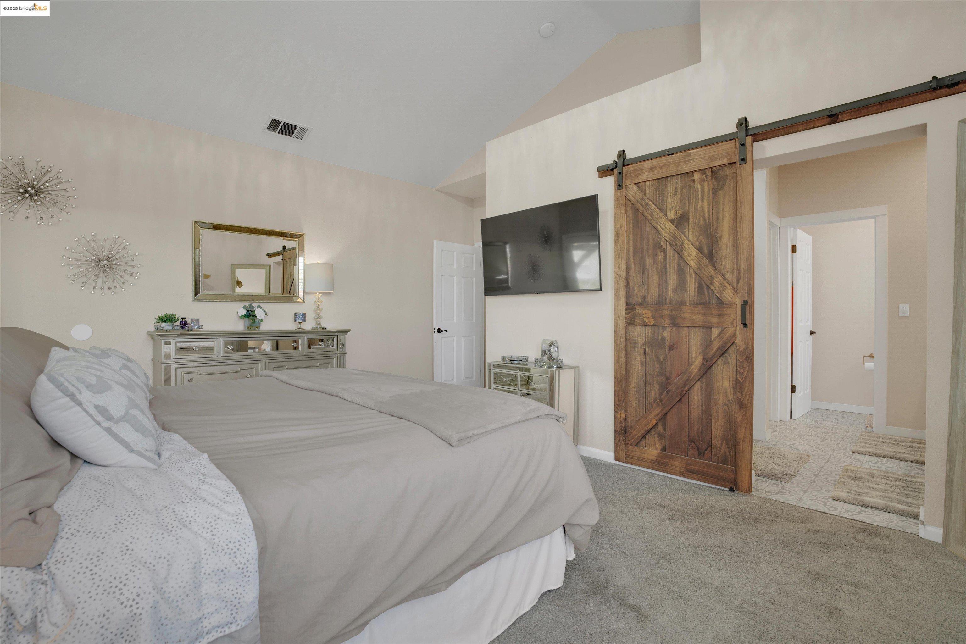 Detail Gallery Image 32 of 43 For 2265 Newport Ct, Discovery Bay,  CA 94505 - 3 Beds | 2 Baths