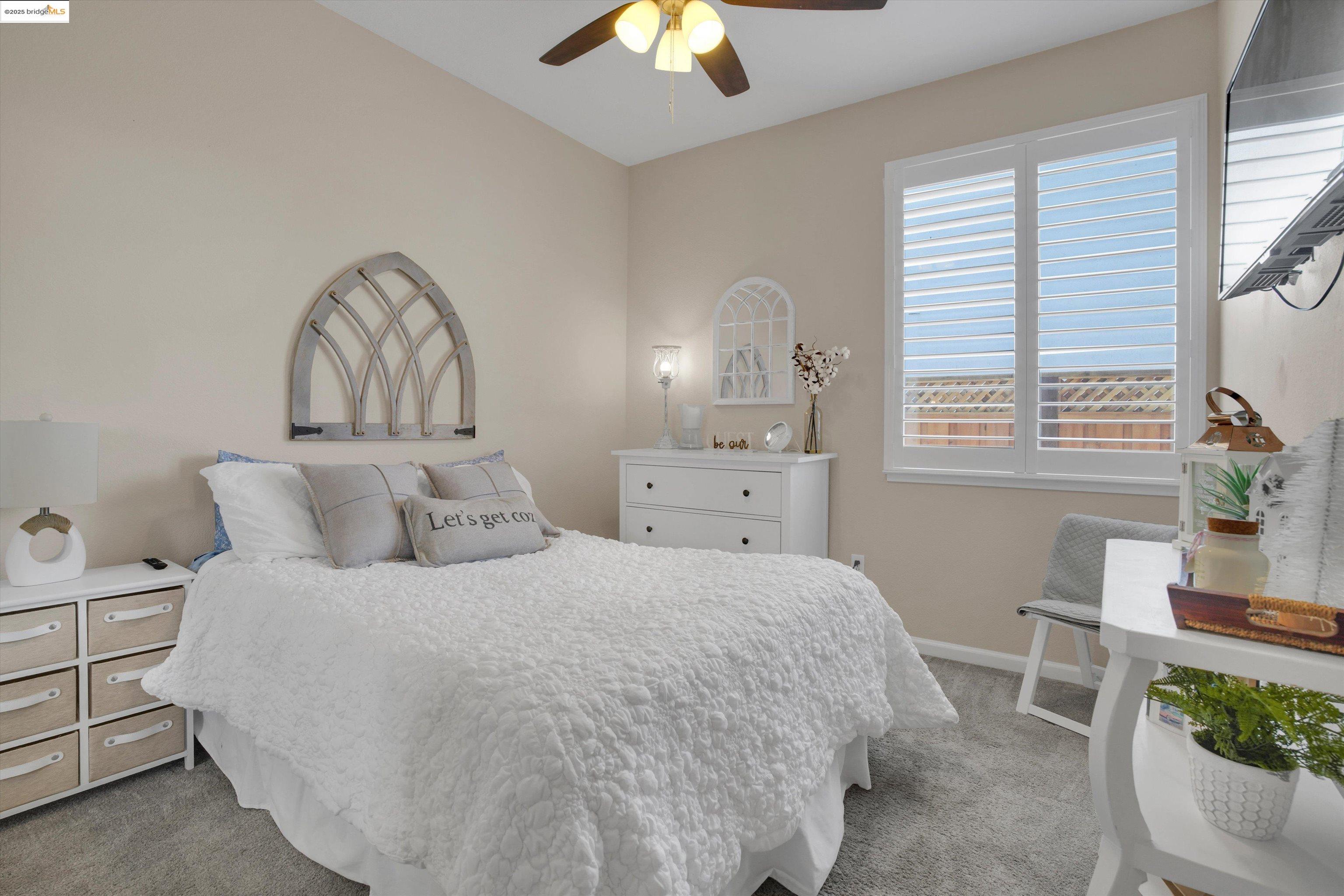Detail Gallery Image 34 of 43 For 2265 Newport Ct, Discovery Bay,  CA 94505 - 3 Beds | 2 Baths