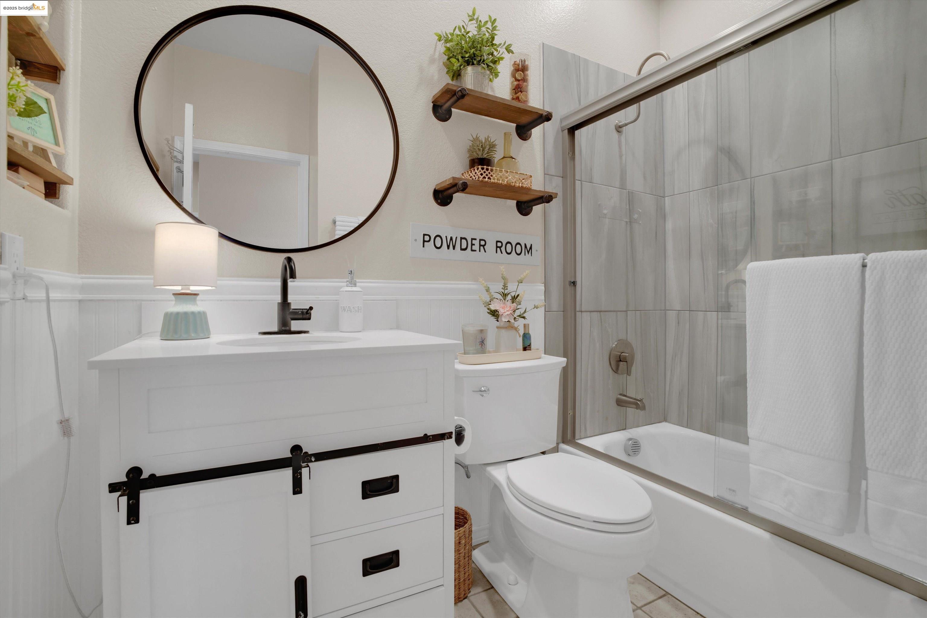 Detail Gallery Image 35 of 43 For 2265 Newport Ct, Discovery Bay,  CA 94505 - 3 Beds | 2 Baths