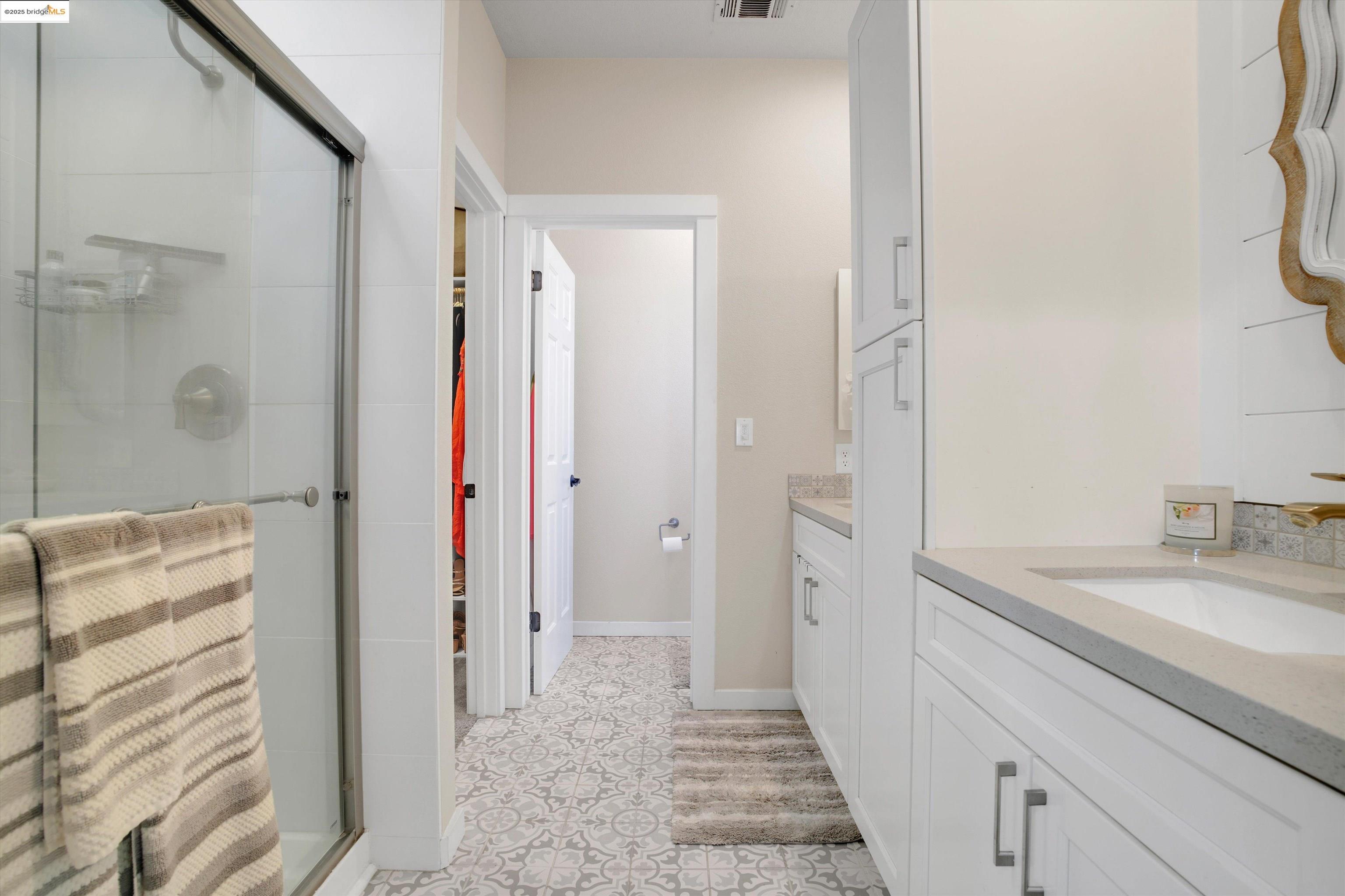 Detail Gallery Image 36 of 43 For 2265 Newport Ct, Discovery Bay,  CA 94505 - 3 Beds | 2 Baths