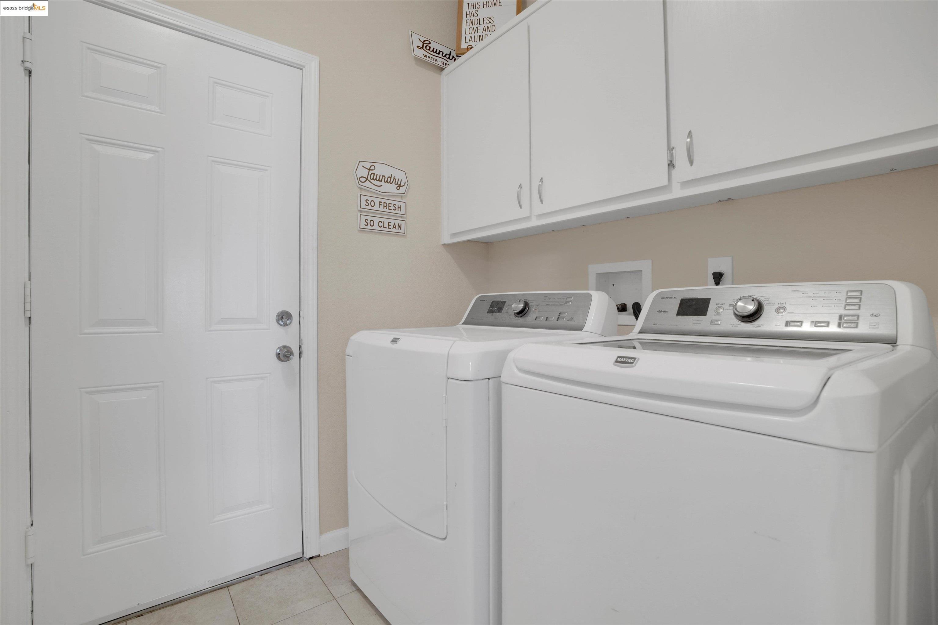 Detail Gallery Image 38 of 43 For 2265 Newport Ct, Discovery Bay,  CA 94505 - 3 Beds | 2 Baths