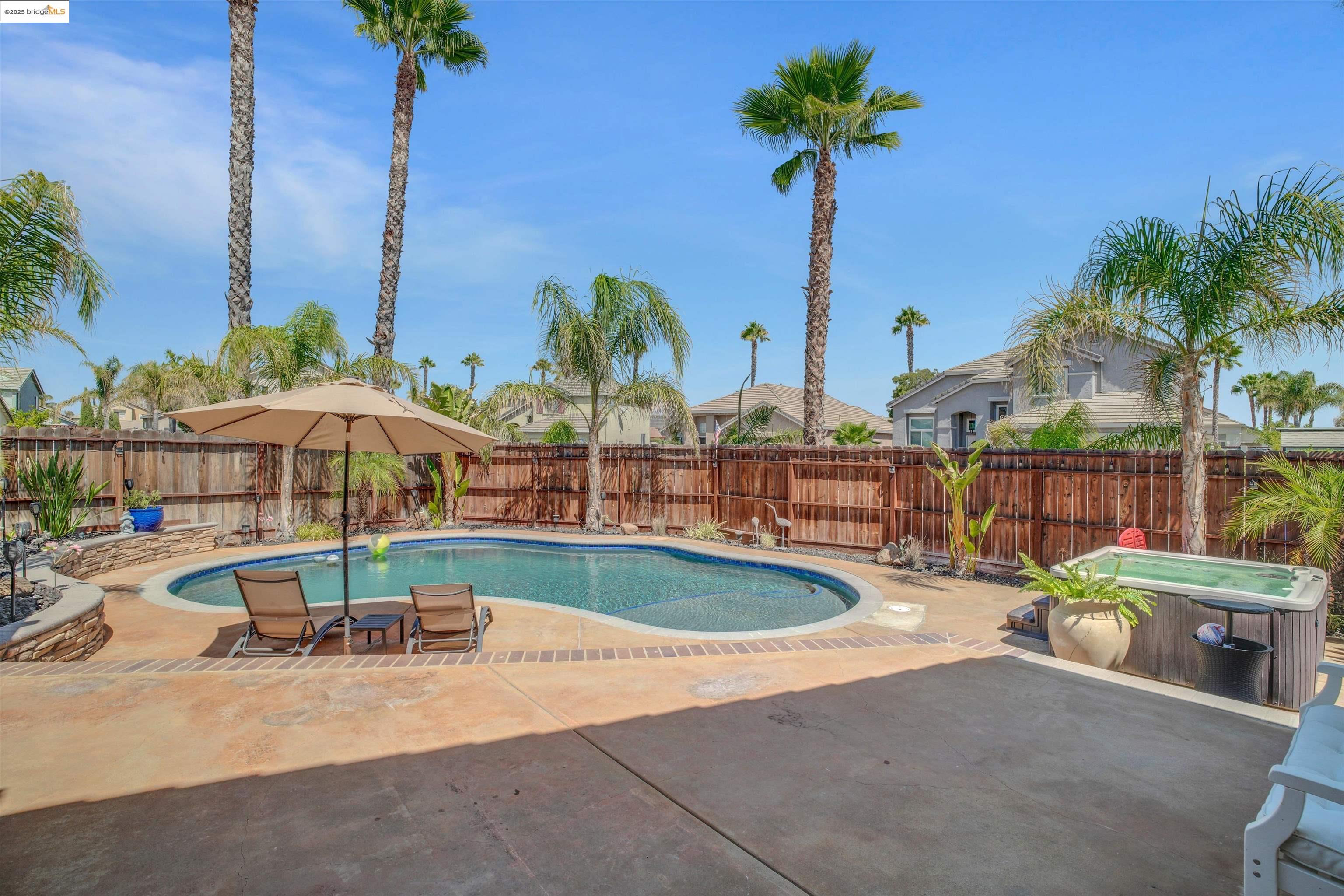 Detail Gallery Image 39 of 43 For 2265 Newport Ct, Discovery Bay,  CA 94505 - 3 Beds | 2 Baths