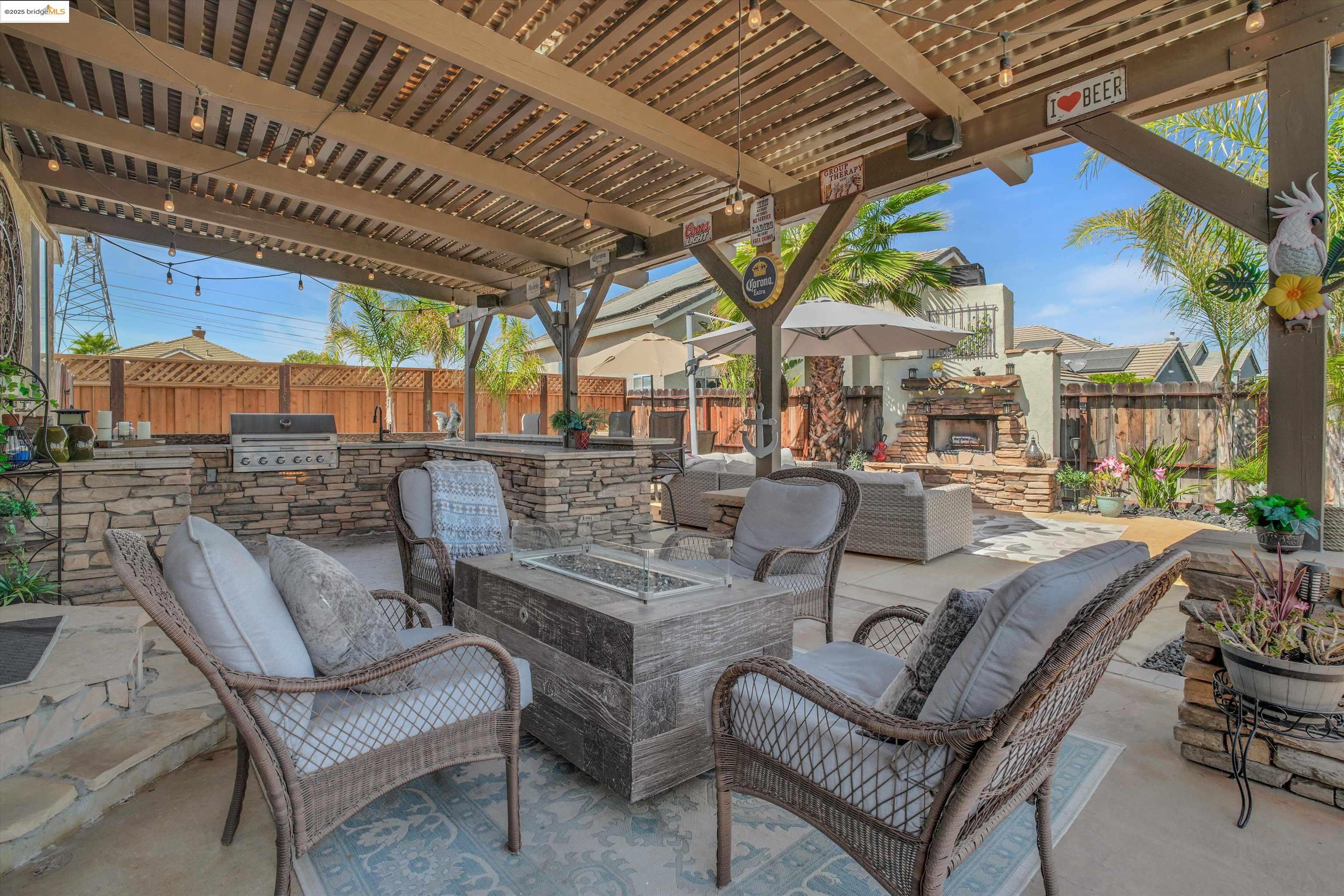Detail Gallery Image 40 of 43 For 2265 Newport Ct, Discovery Bay,  CA 94505 - 3 Beds | 2 Baths
