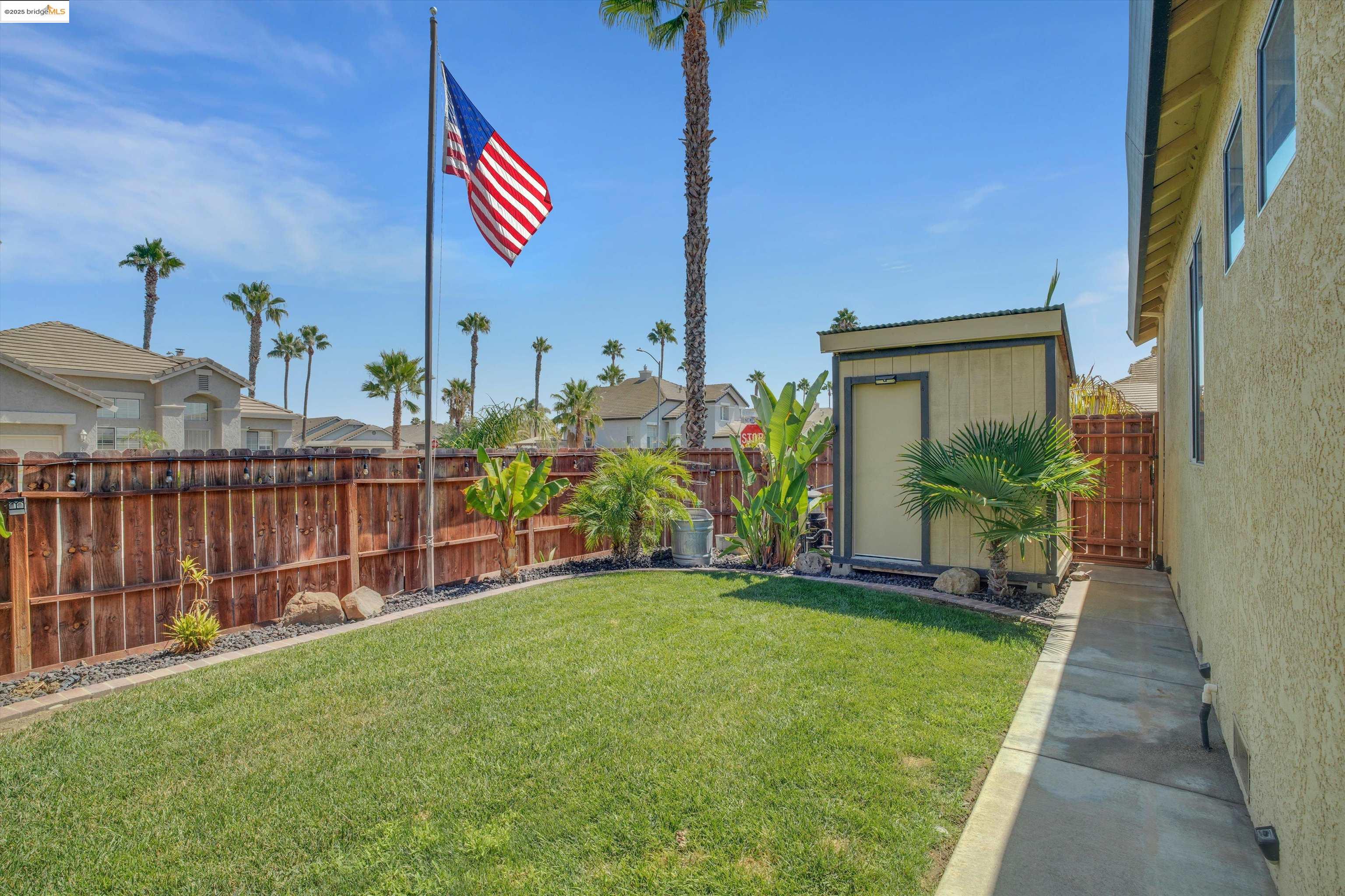 Detail Gallery Image 42 of 43 For 2265 Newport Ct, Discovery Bay,  CA 94505 - 3 Beds | 2 Baths
