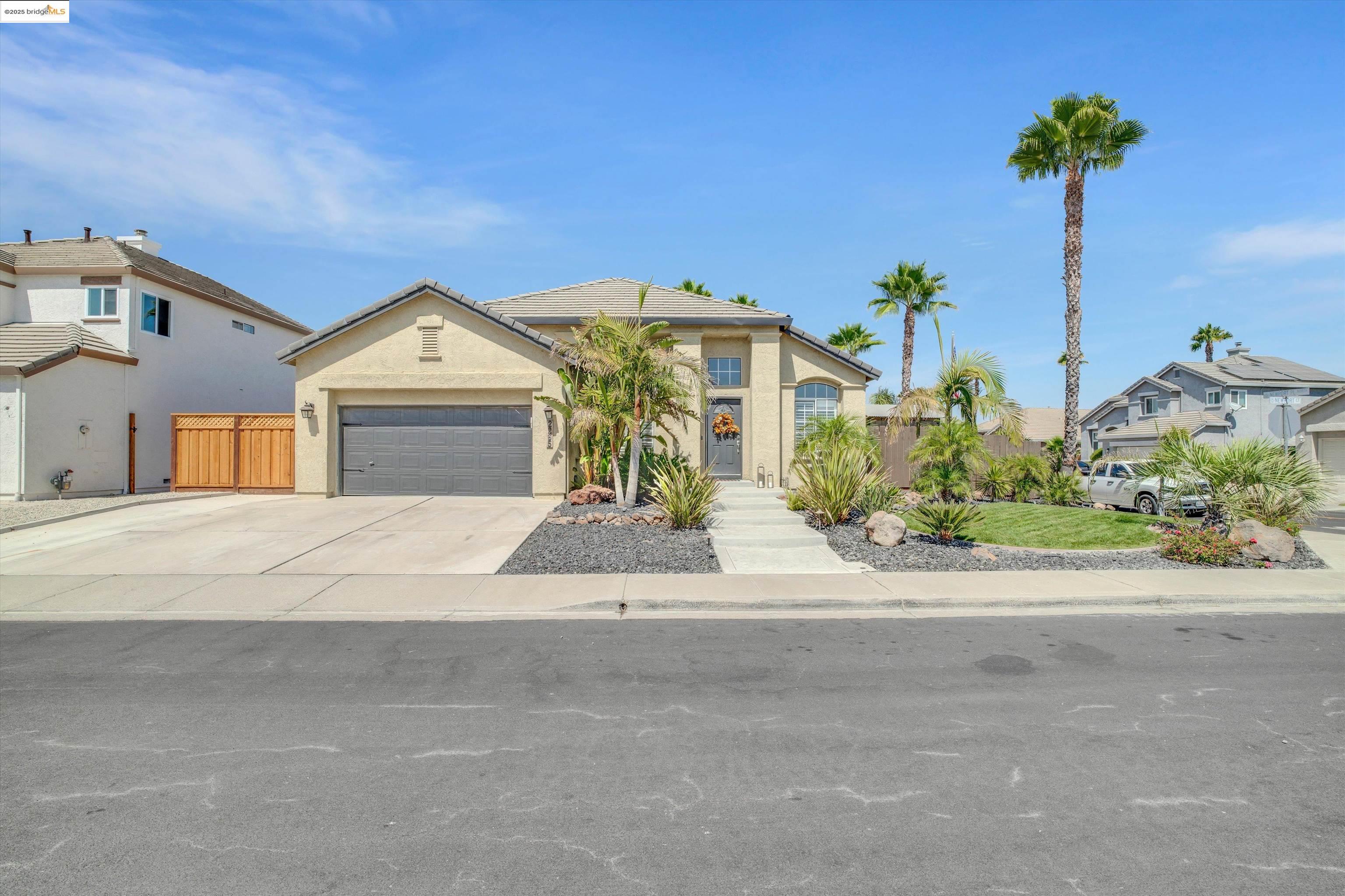 Detail Gallery Image 43 of 43 For 2265 Newport Ct, Discovery Bay,  CA 94505 - 3 Beds | 2 Baths