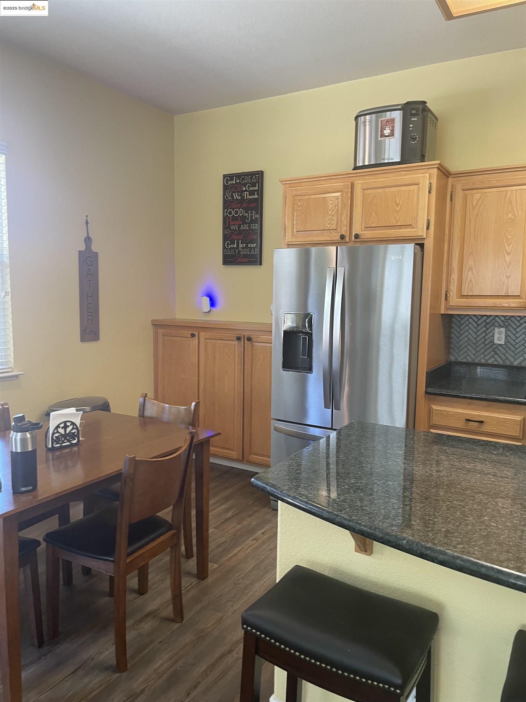 Detail Gallery Image 12 of 36 For 820 Carpinteria Dr, Antioch,  CA 94509 - 3 Beds | 2 Baths