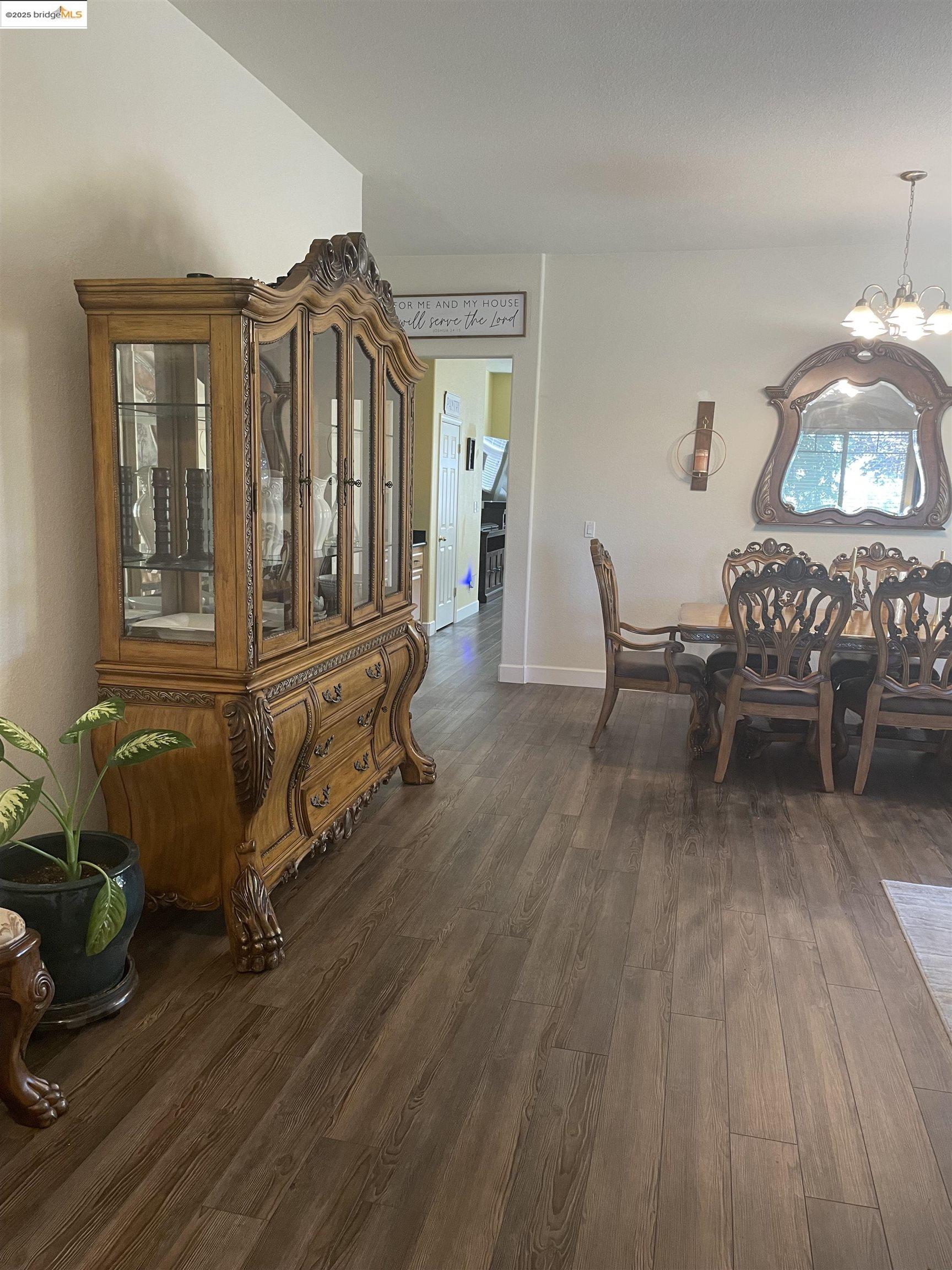 Detail Gallery Image 14 of 36 For 820 Carpinteria Dr, Antioch,  CA 94509 - 3 Beds | 2 Baths