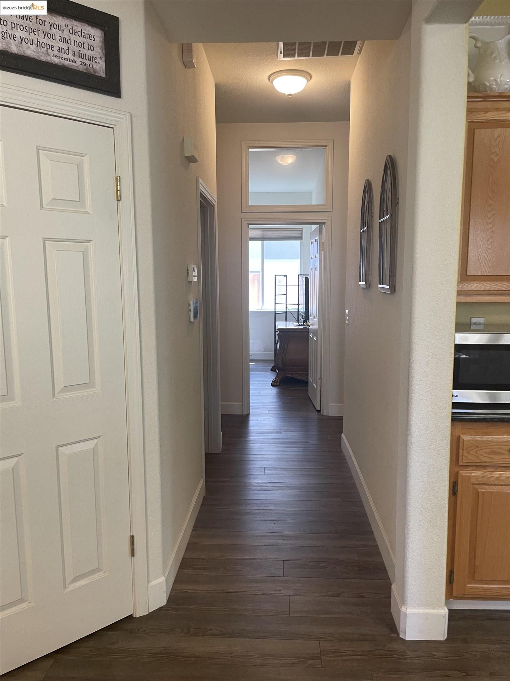 Detail Gallery Image 17 of 36 For 820 Carpinteria Dr, Antioch,  CA 94509 - 3 Beds | 2 Baths