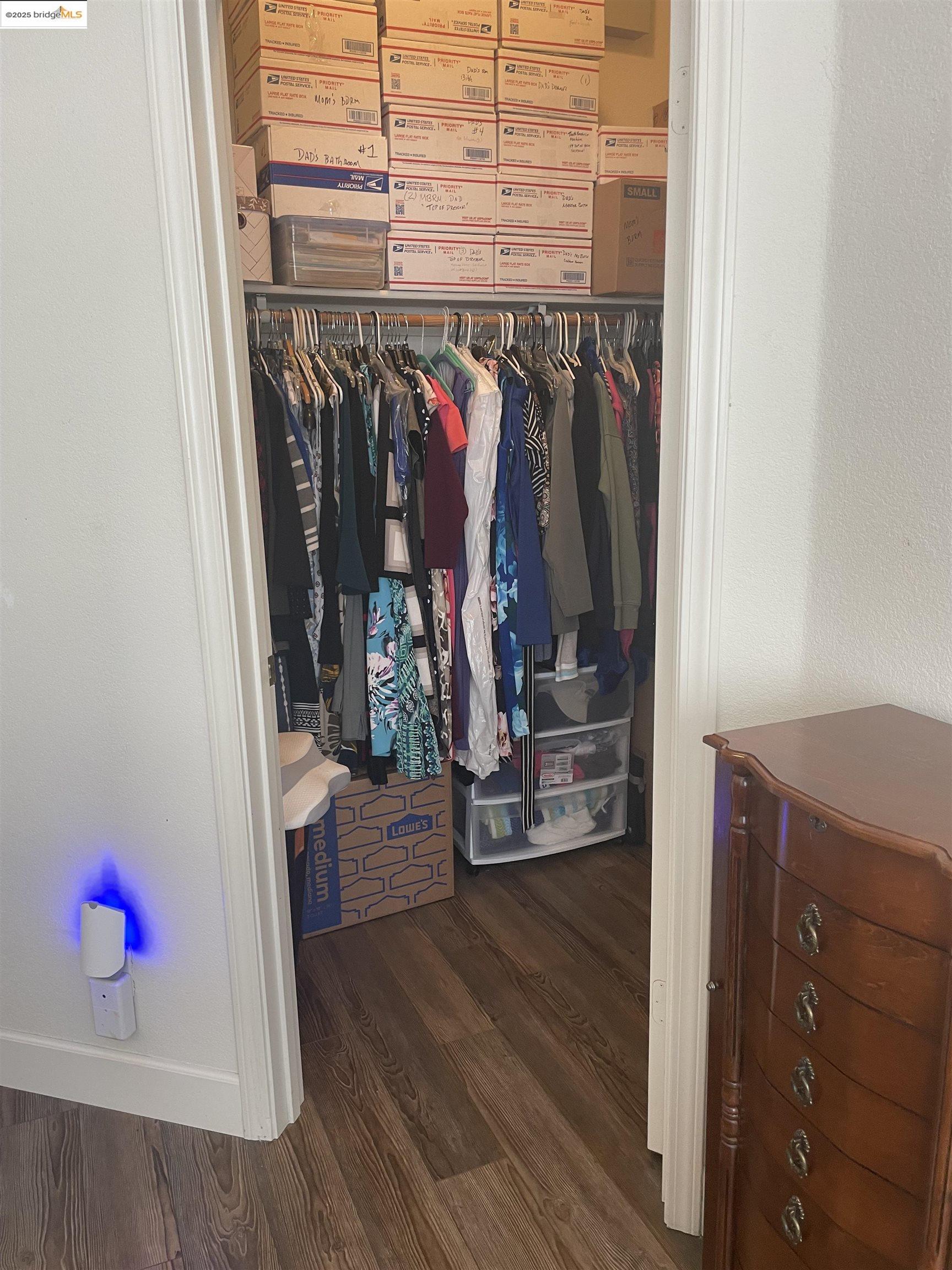 Detail Gallery Image 23 of 36 For 820 Carpinteria Dr, Antioch,  CA 94509 - 3 Beds | 2 Baths