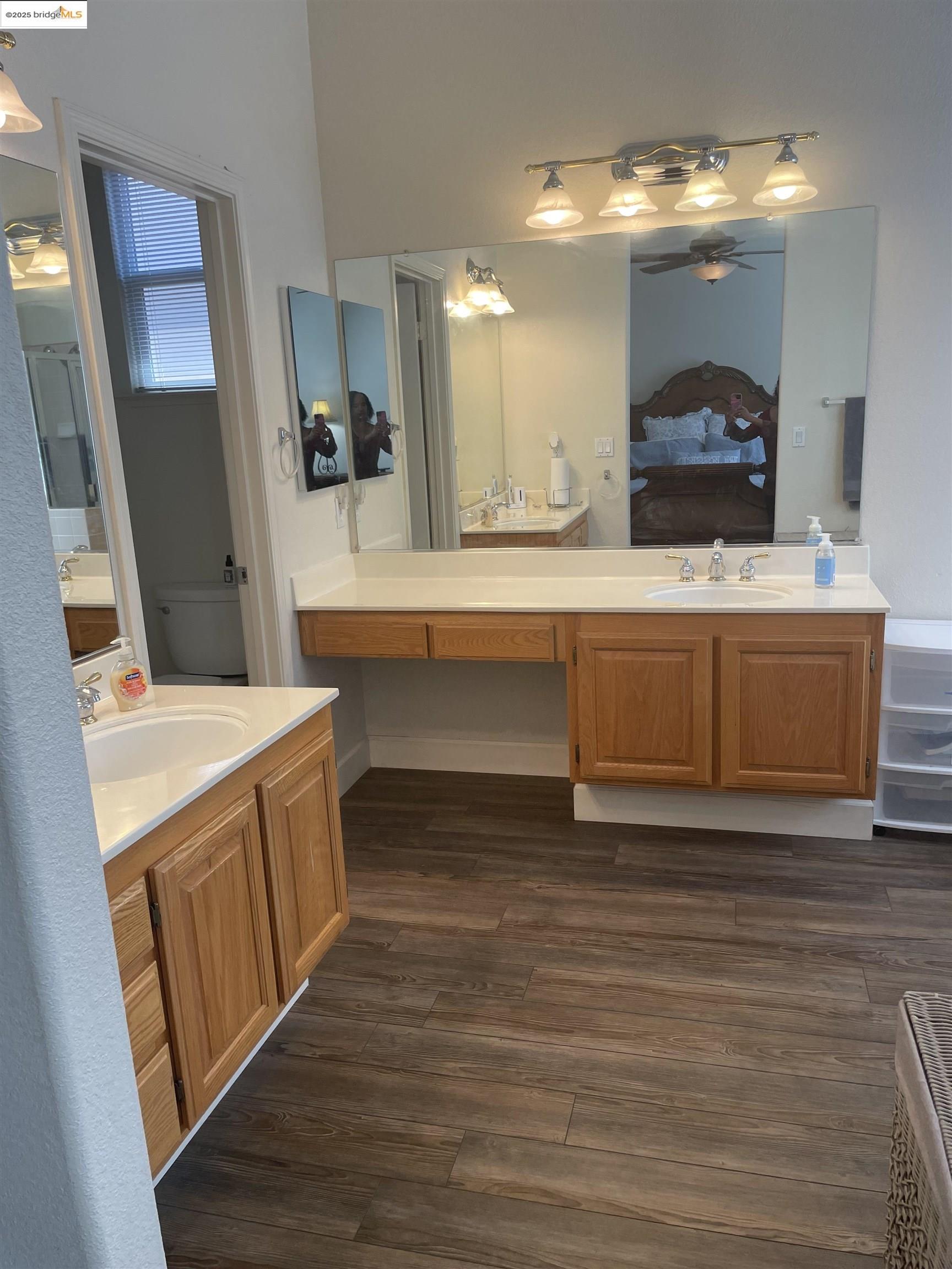 Detail Gallery Image 24 of 36 For 820 Carpinteria Dr, Antioch,  CA 94509 - 3 Beds | 2 Baths