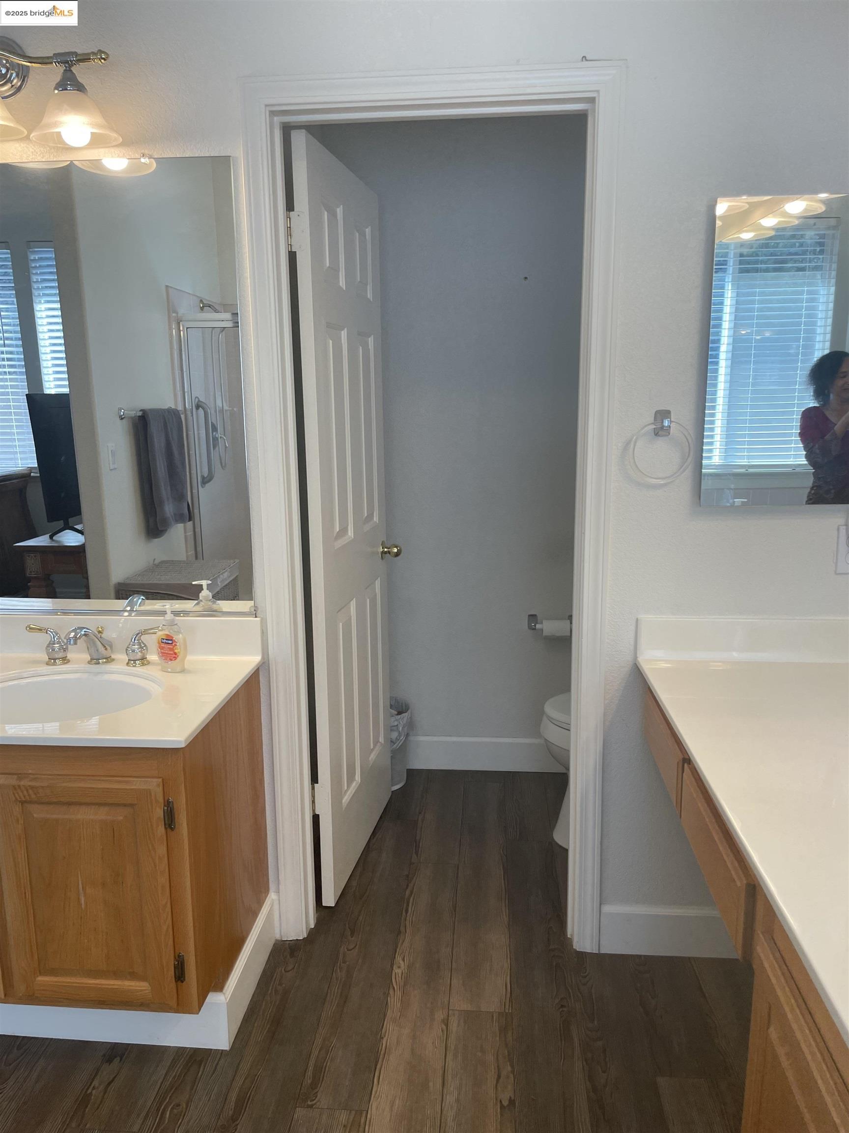 Detail Gallery Image 25 of 36 For 820 Carpinteria Dr, Antioch,  CA 94509 - 3 Beds | 2 Baths